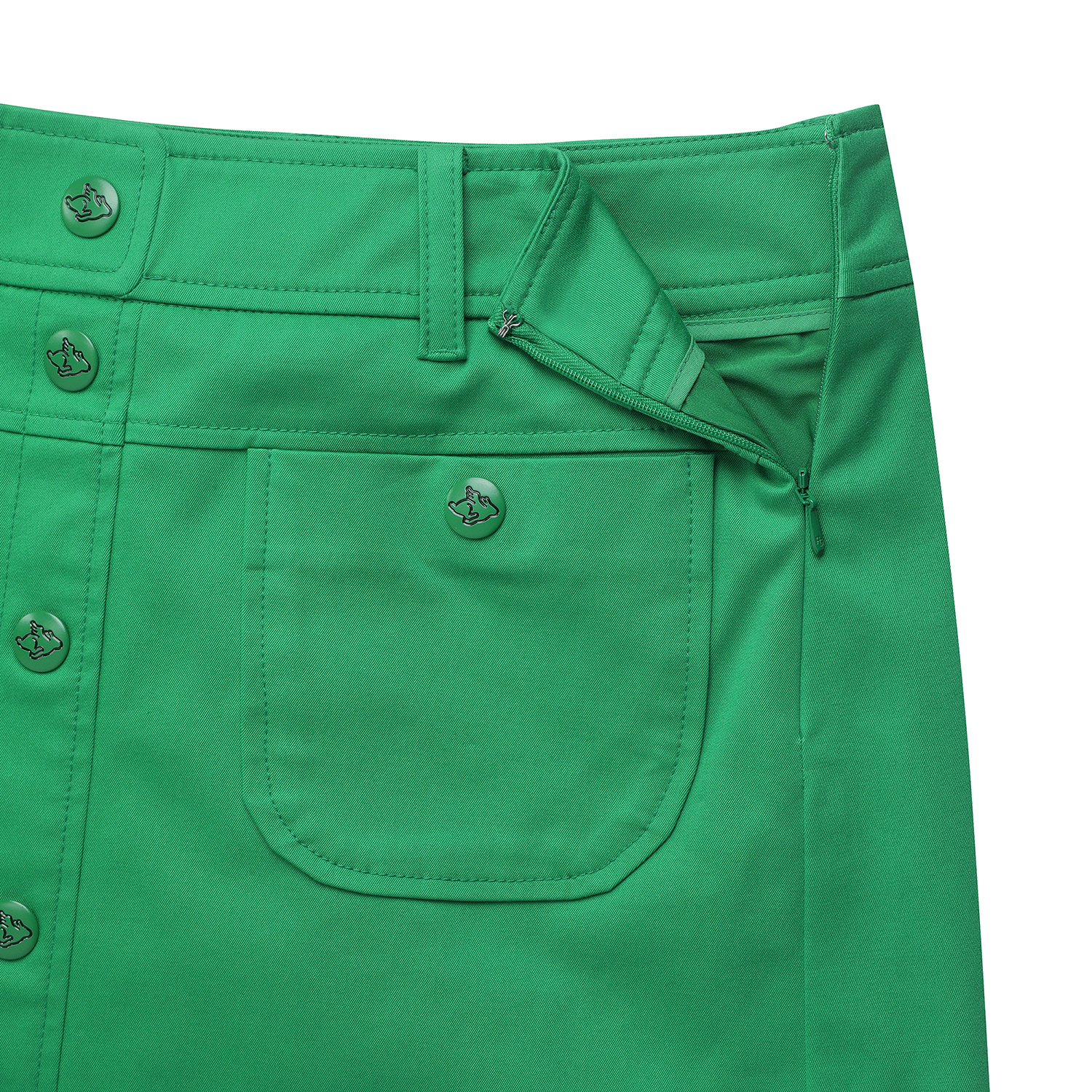 523C2PC985_GN_detail_05.jpg