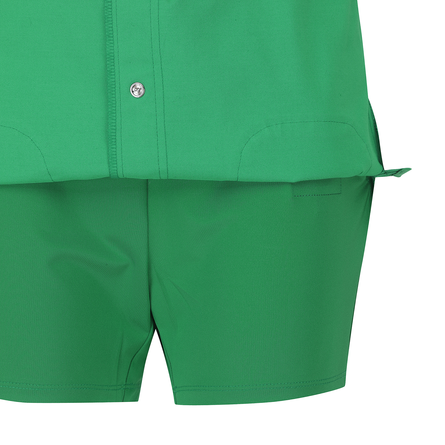 523C2PC985_GN_detail_06.jpg