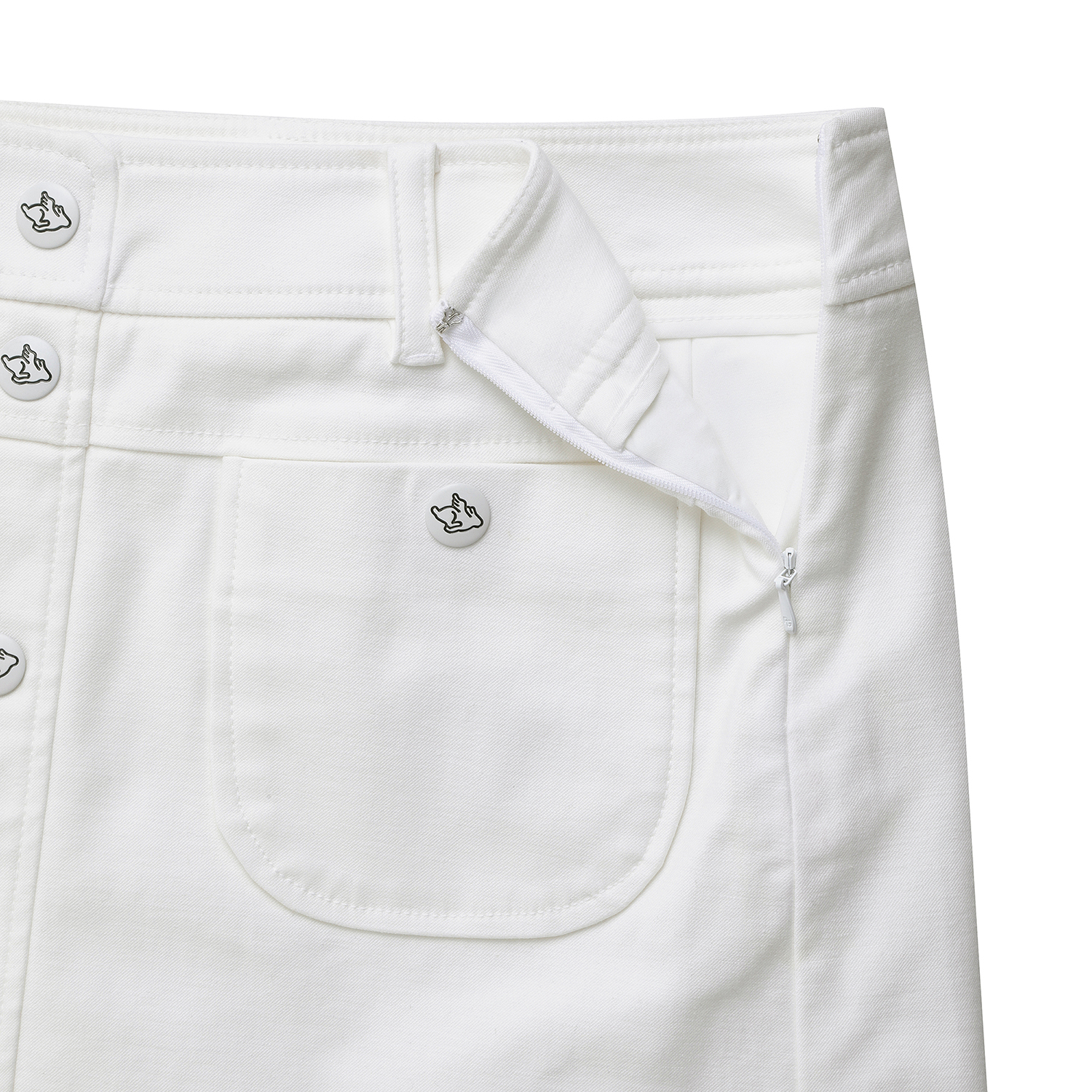 523C2PC985_WH_detail_05.jpg