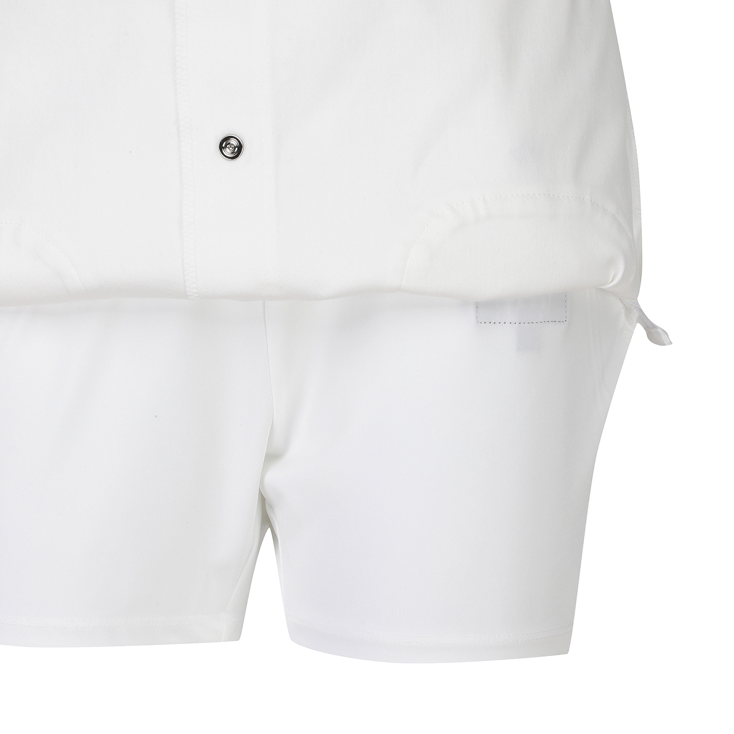 523C2PC985_WH_detail_06.jpg
