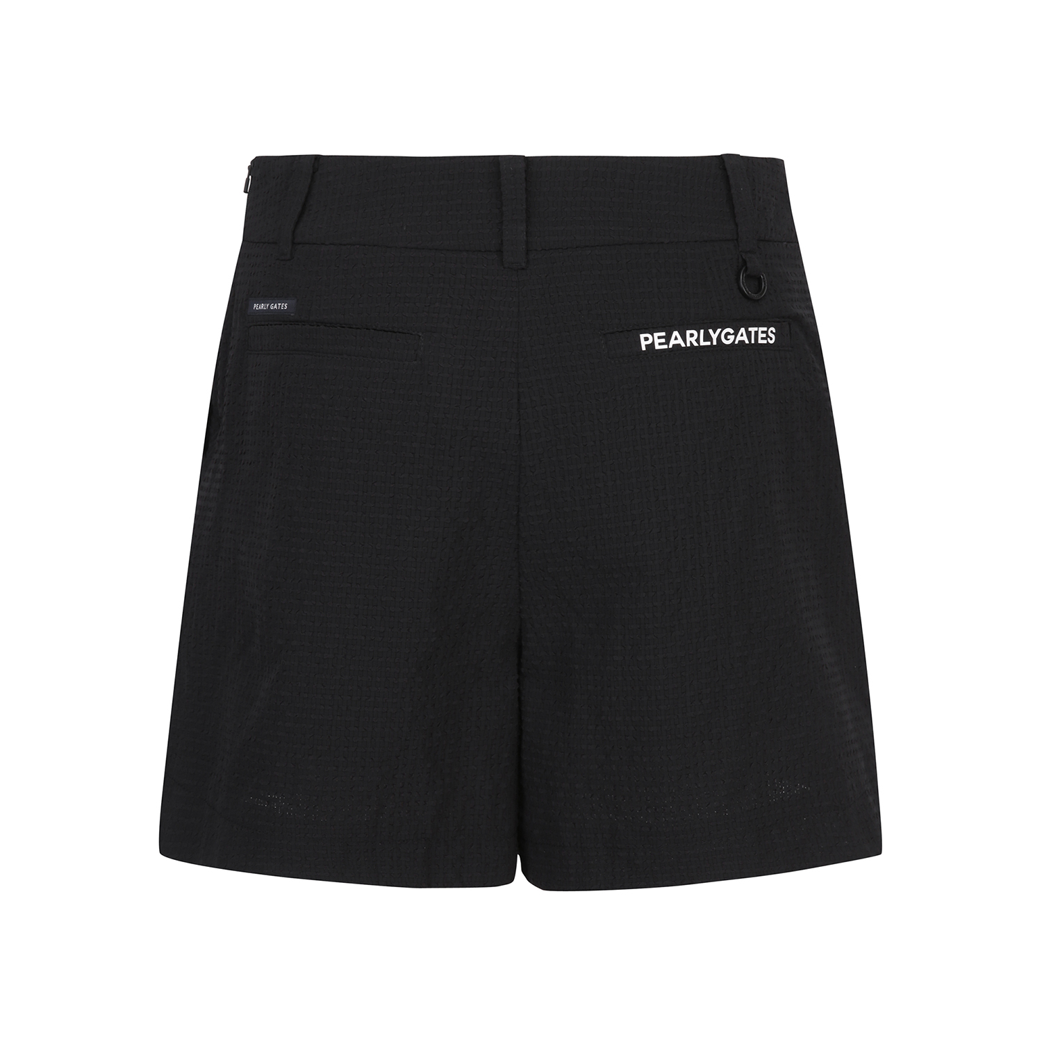 523C2PC986_BK_detail_02.jpg