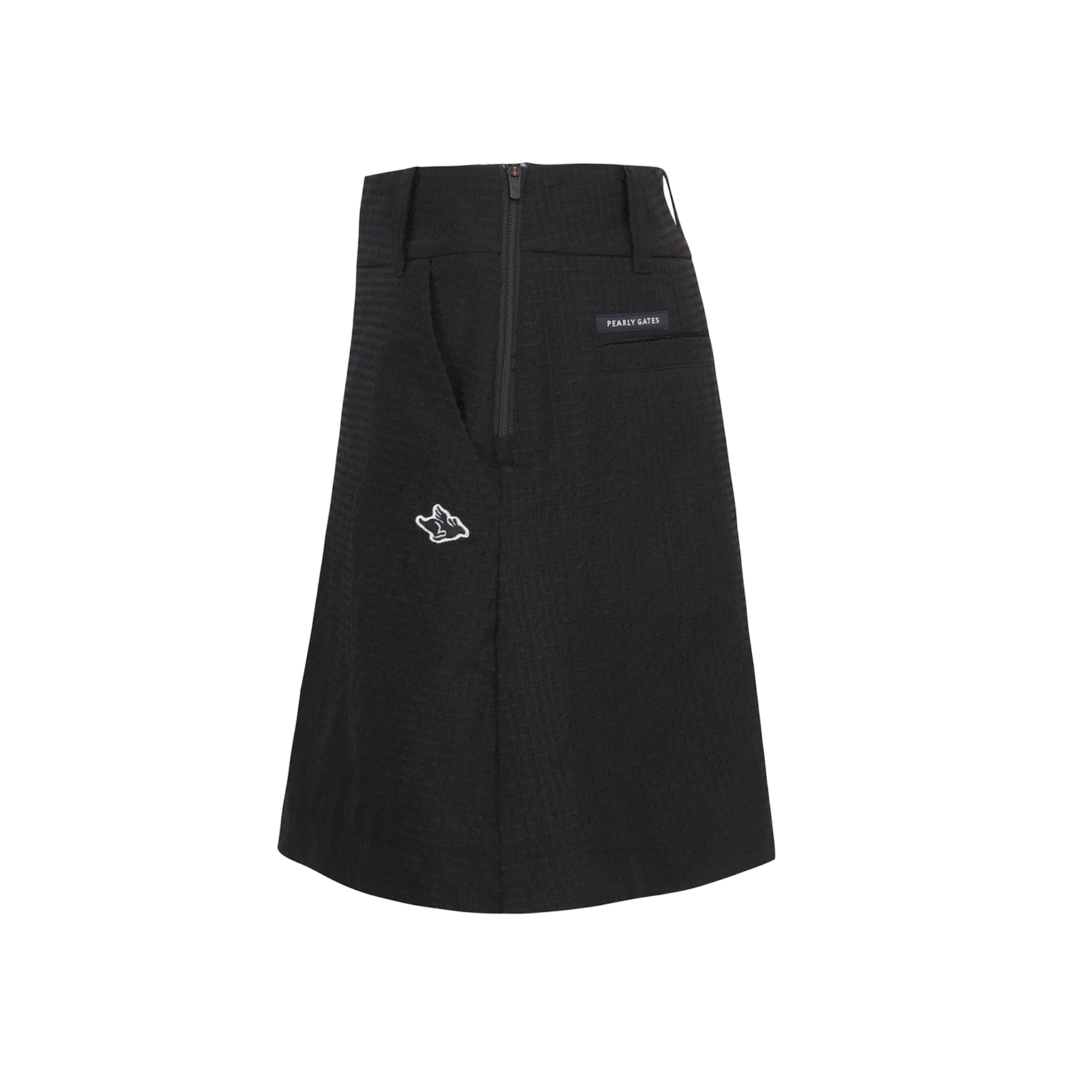523C2PC986_BK_detail_03.jpg
