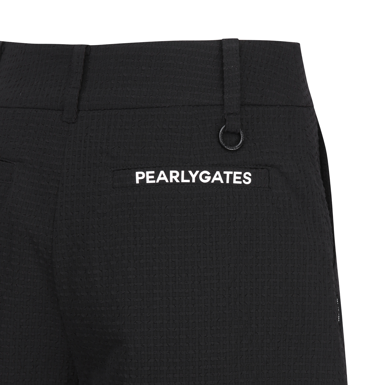 523C2PC986_BK_detail_04.jpg