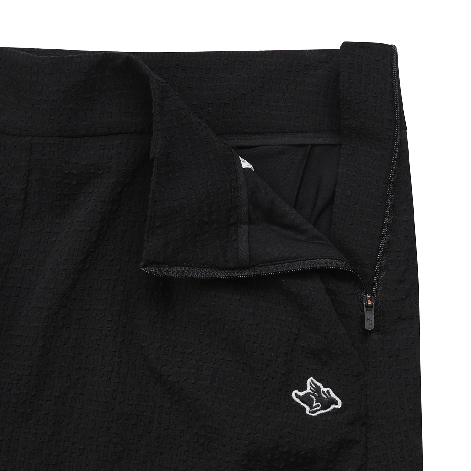 523C2PC986_BK_detail_05.jpg