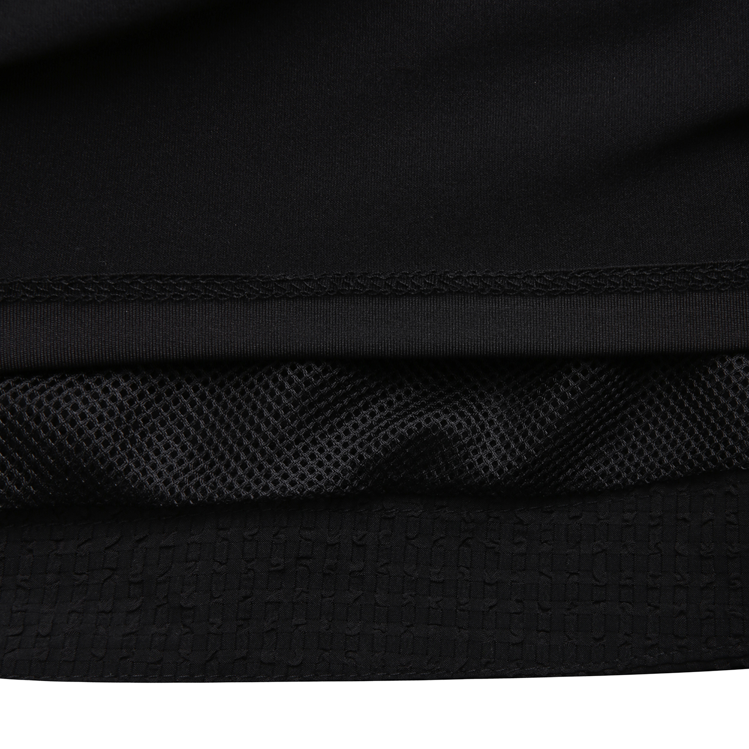 523C2PC986_BK_detail_06.jpg