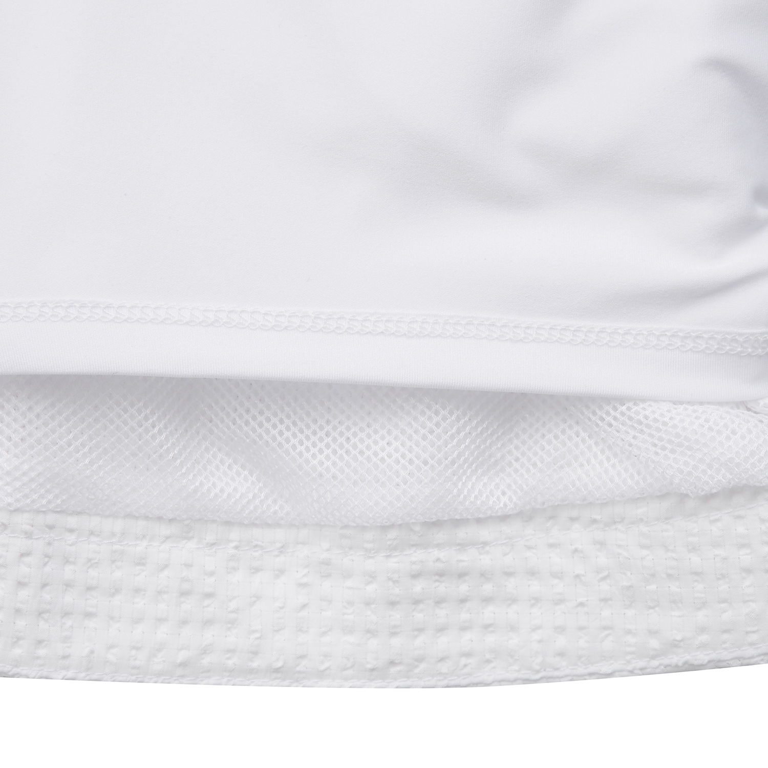 523C2PC986_WH_detail_06.jpg