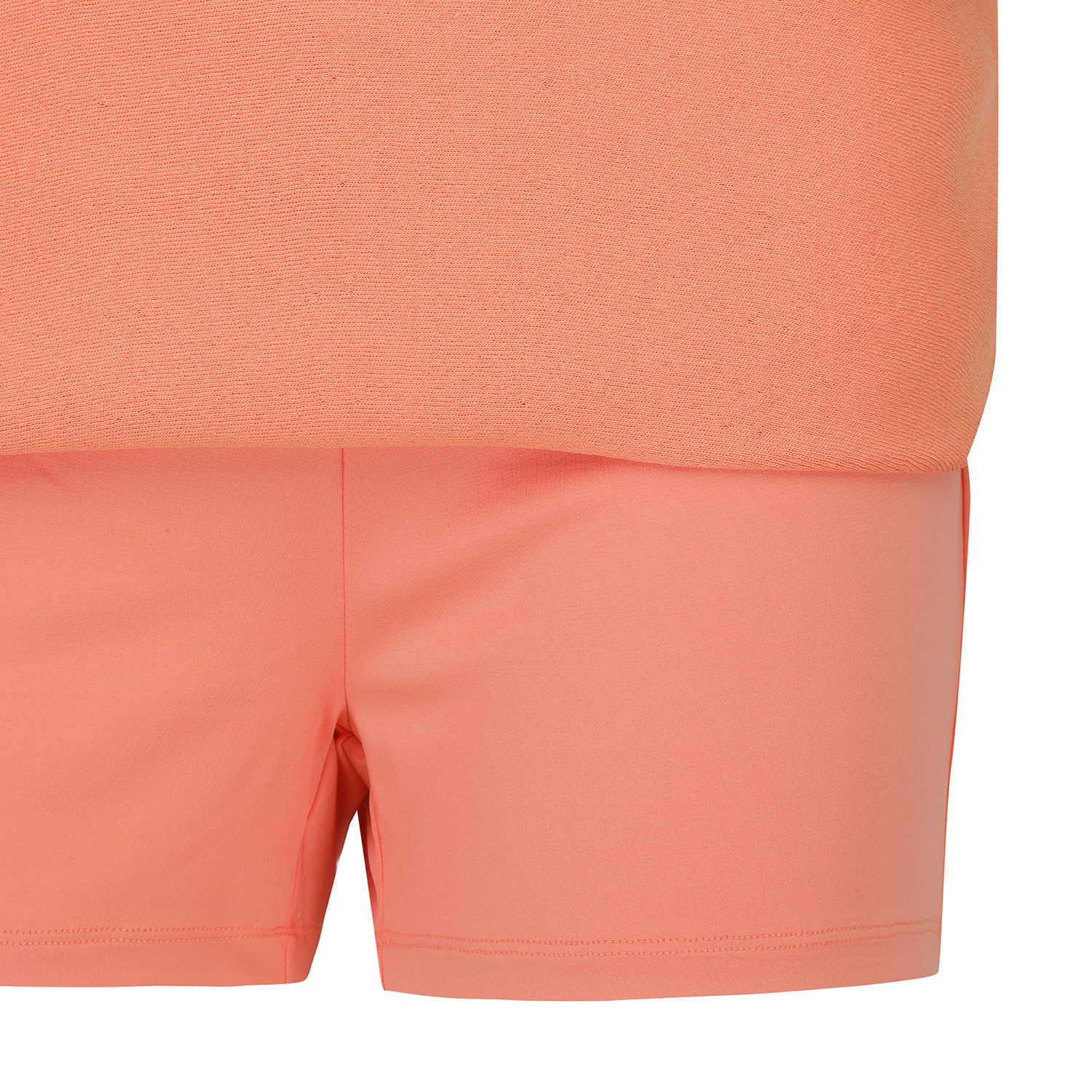 523C2PC988_OR_detail_05.jpg