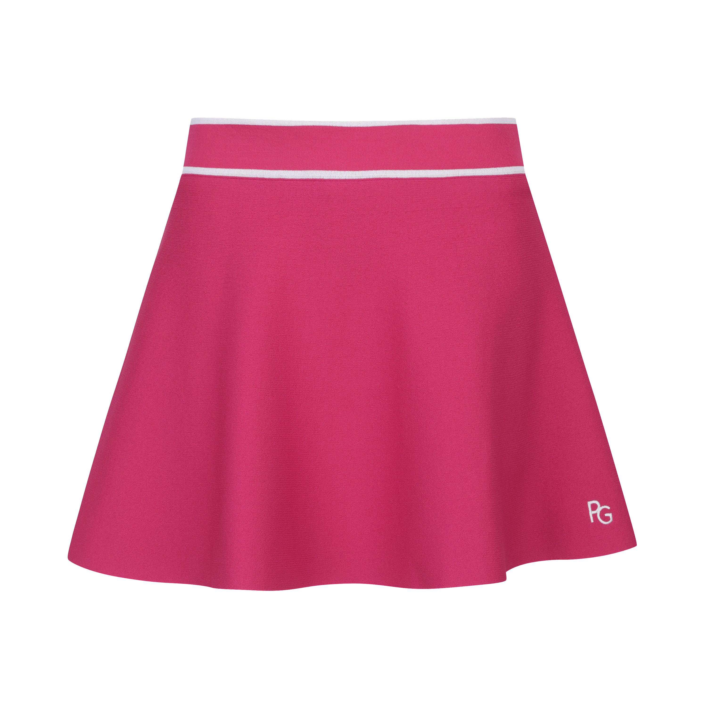 523C2PC988_PK_detail_01.jpg