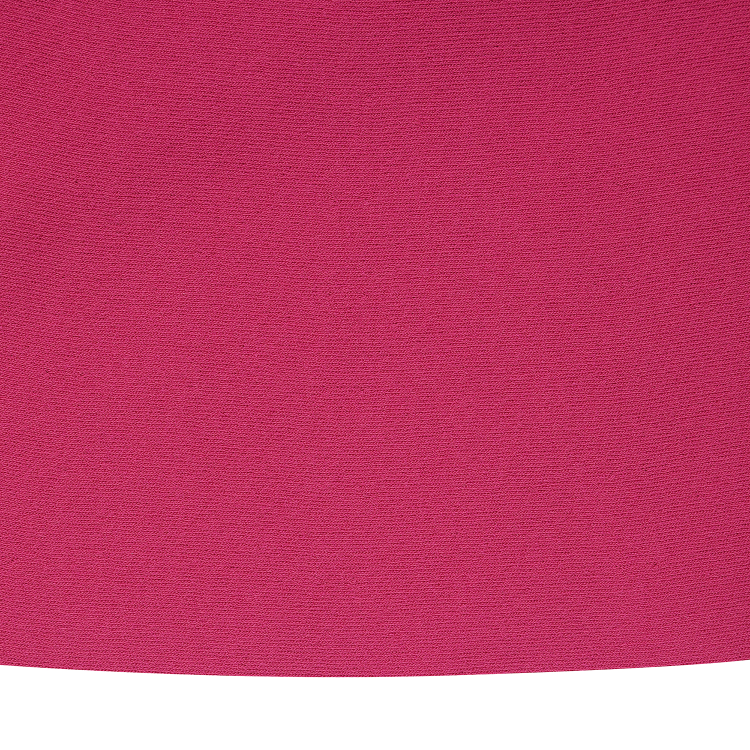 523C2PC988_PK_detail_05.jpg