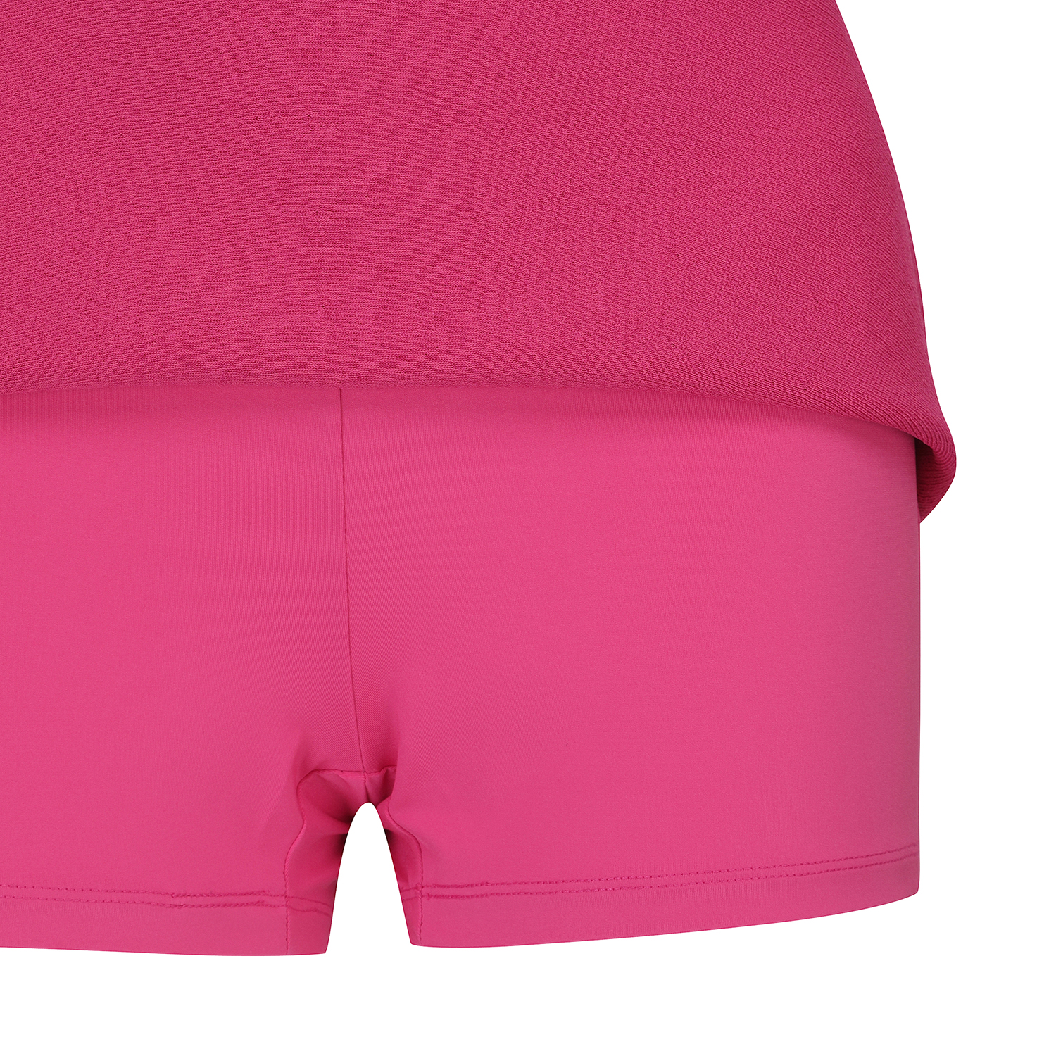 523C2PC988_PK_detail_06.jpg