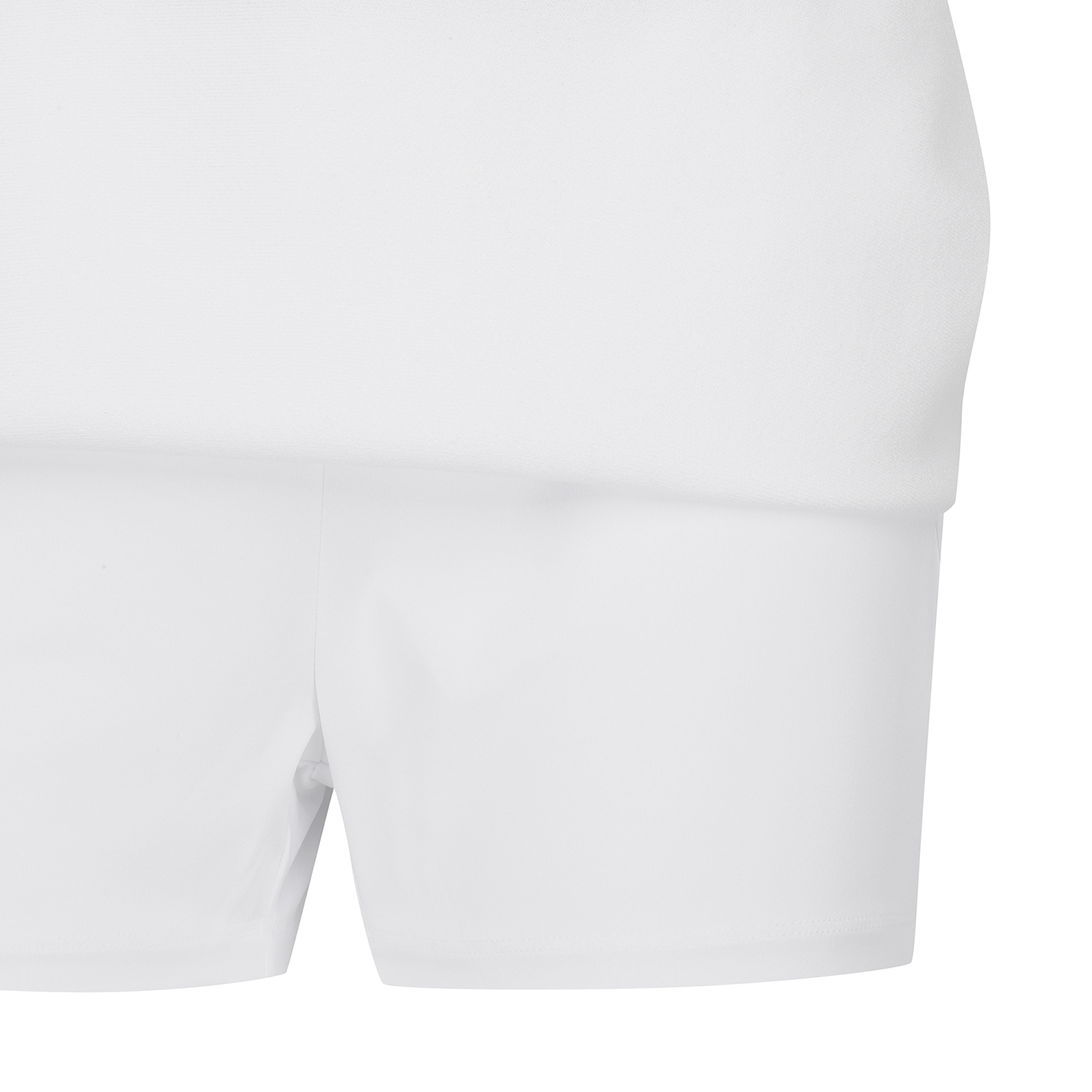 523C2PC988_WH_detail_05.jpg