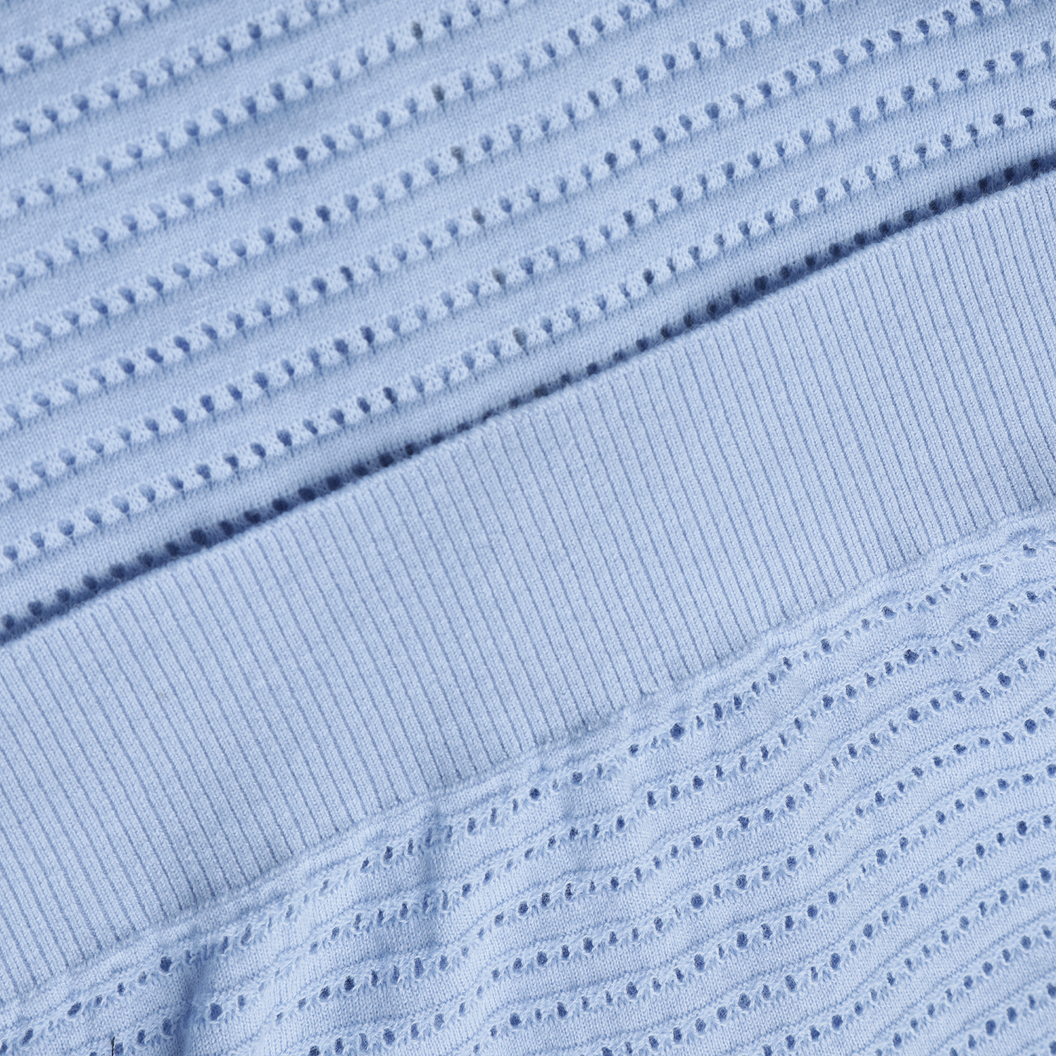 523C2SD957_BL_detail_06.jpg