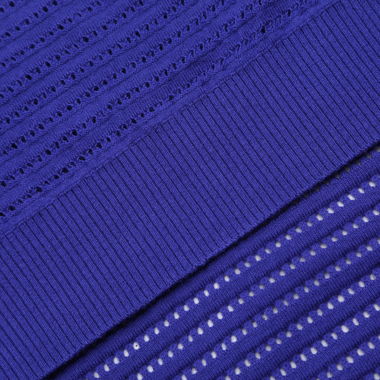 523C2SD957_DL_detail_06.jpg