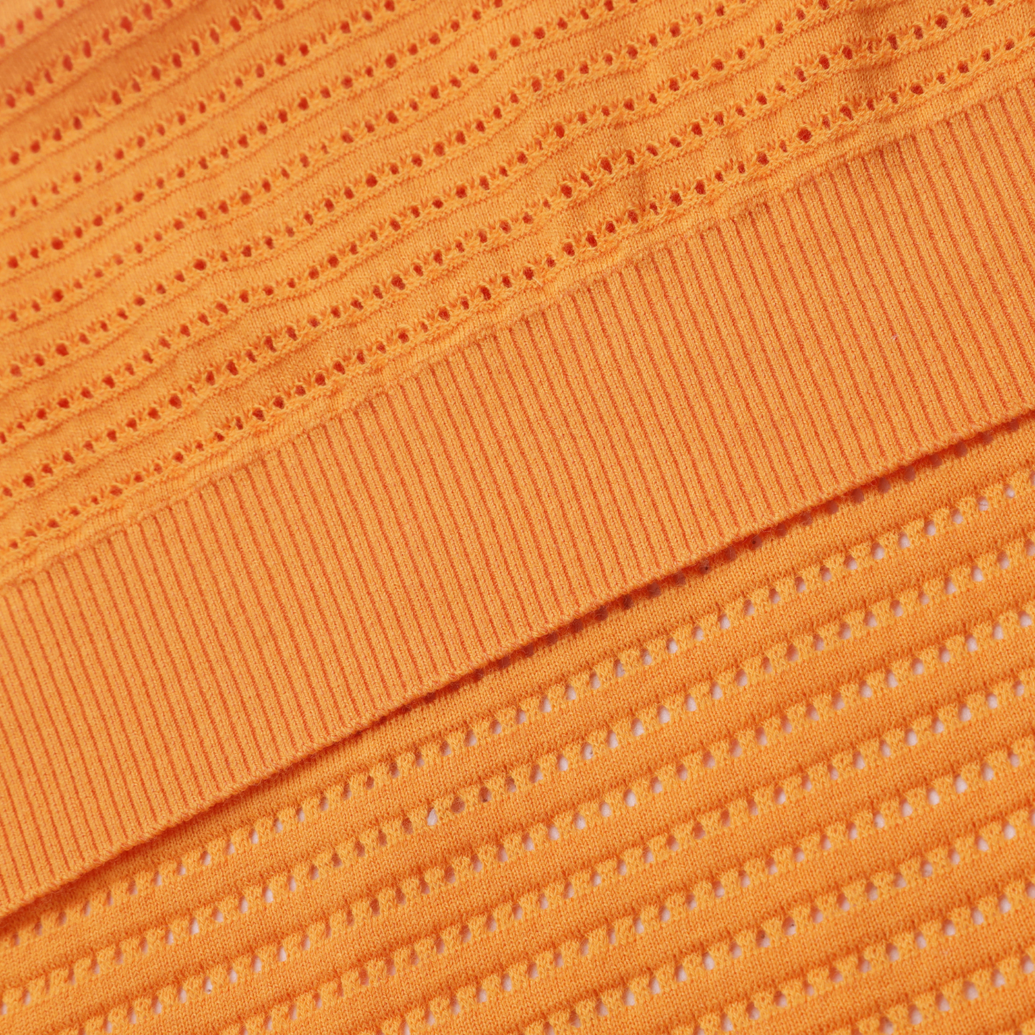 523C2SD957_OR_detail_06.jpg