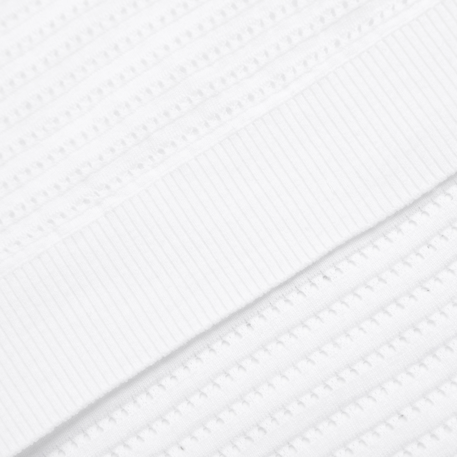 523C2SD957_WH_detail_06.jpg