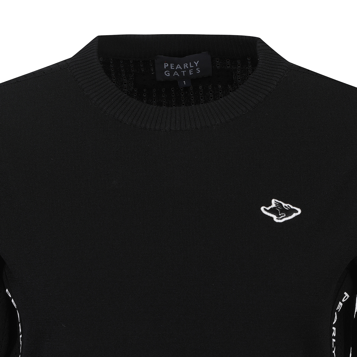 523C2SR952_BK_detail_03.jpg