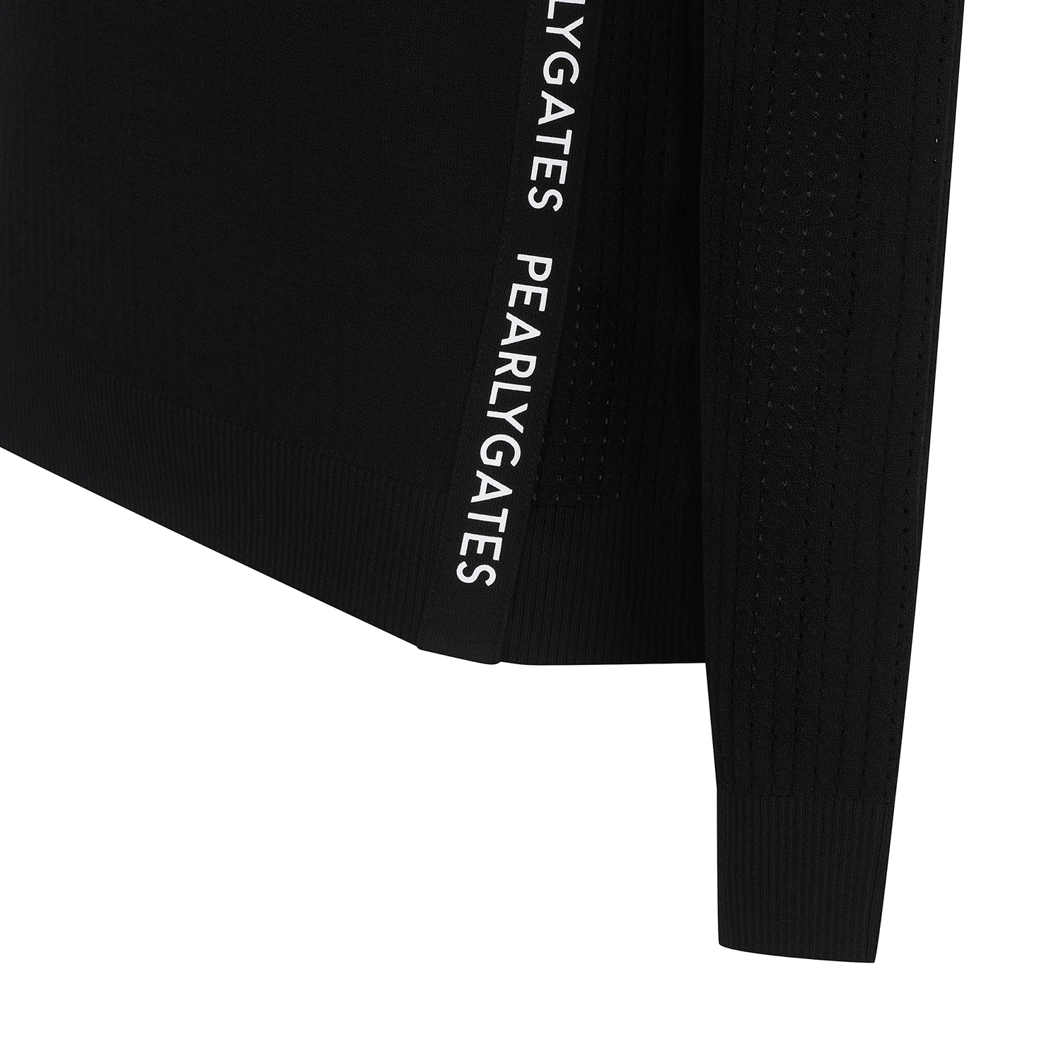 523C2SR952_BK_detail_04.jpg