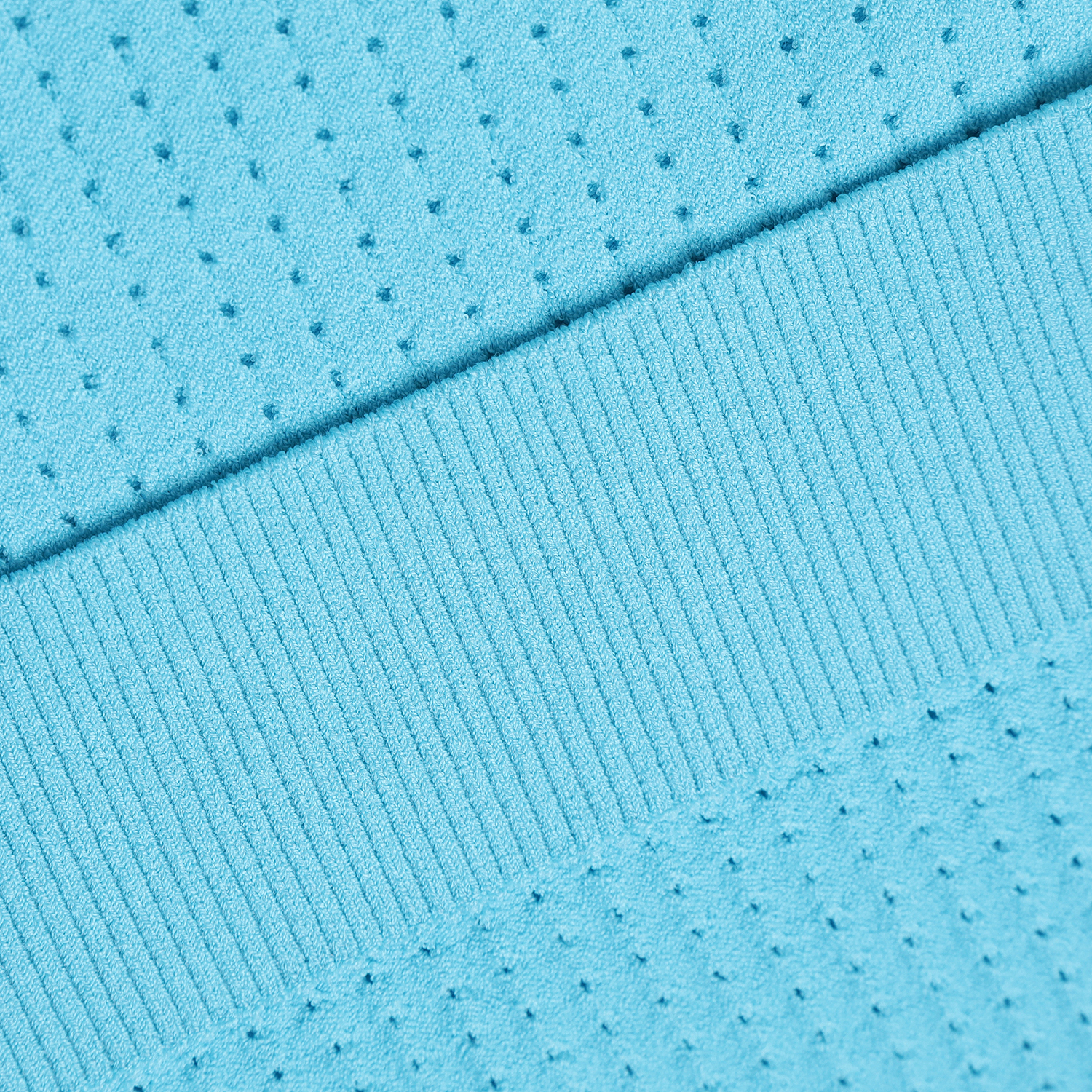 523C2SR952_BL_detail_06.jpg