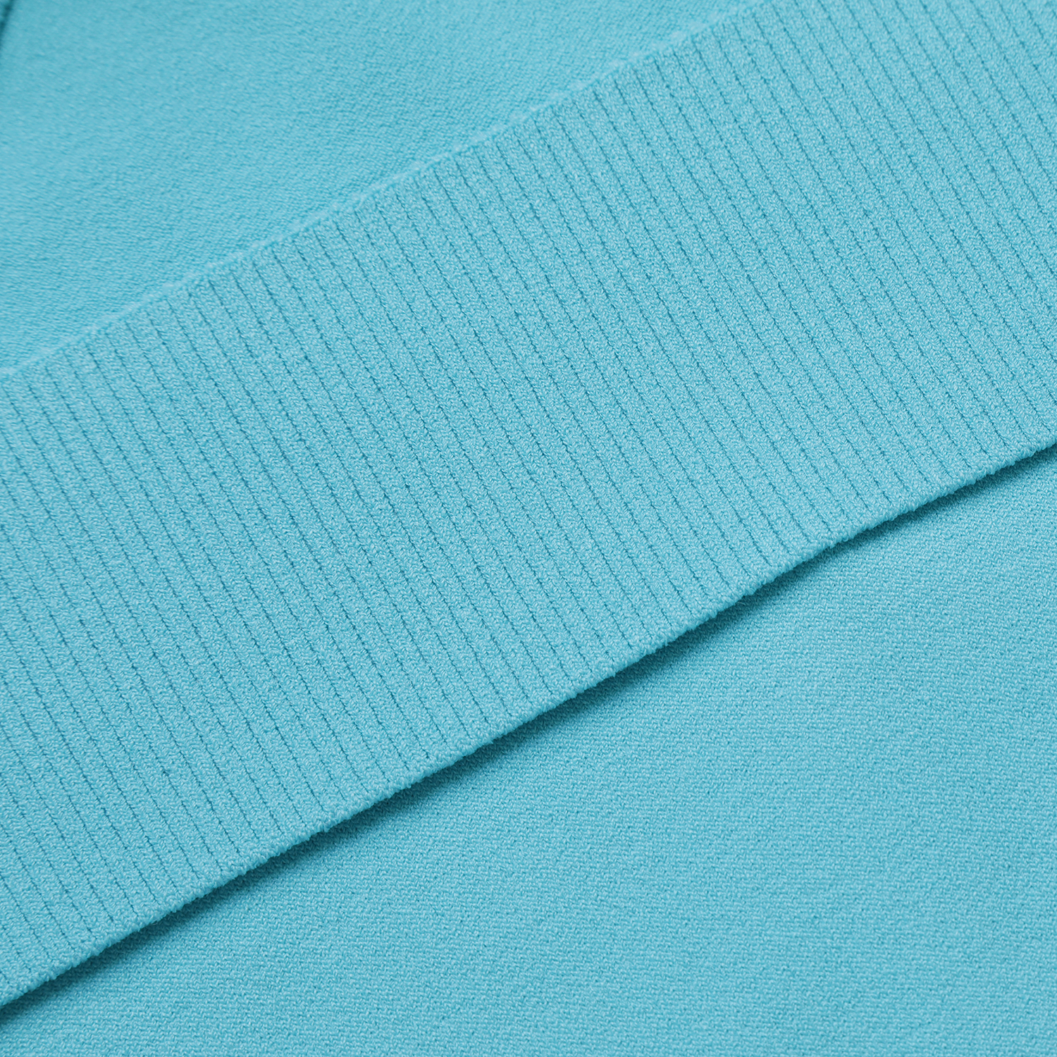 523C2SR953_BL_detail_07.jpg