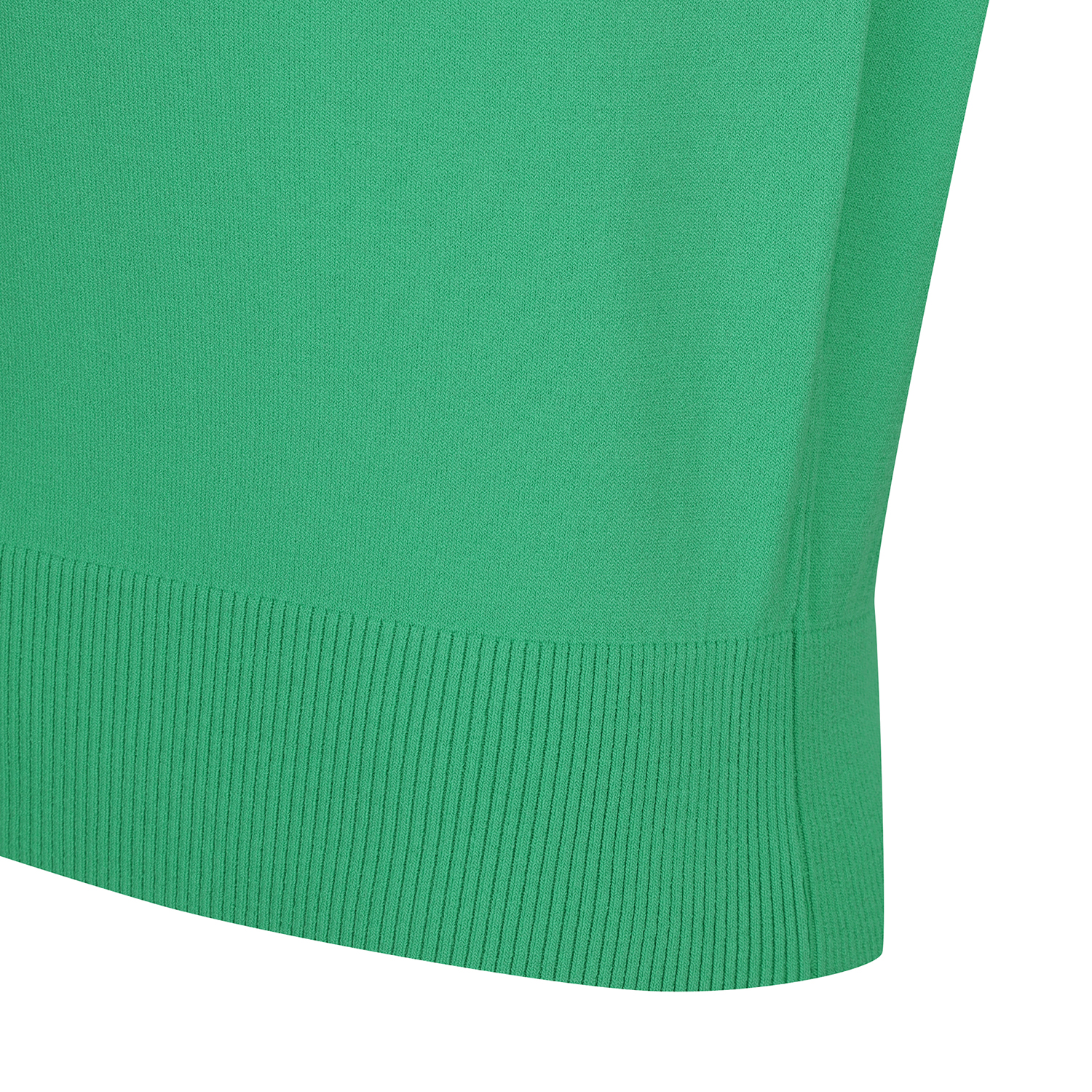 523C2SR953_GN_detail_05.jpg