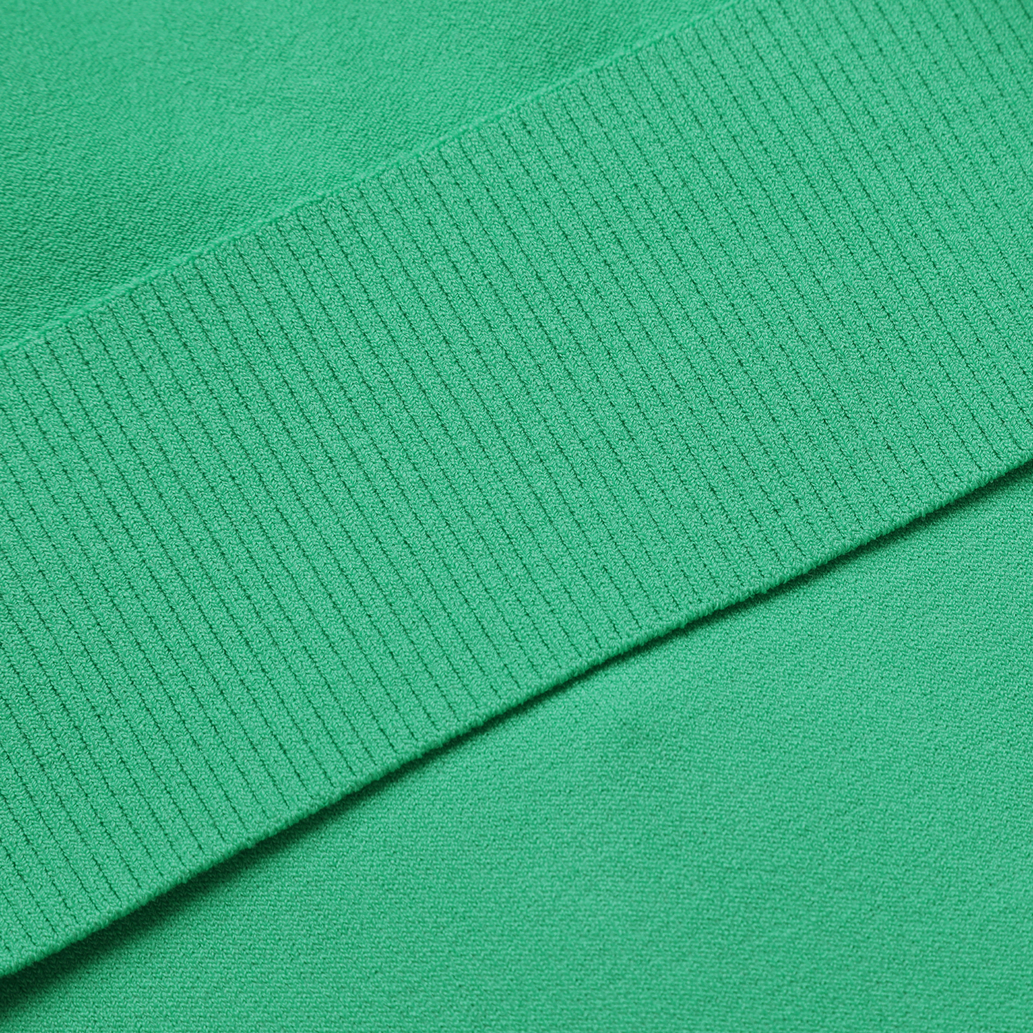 523C2SR953_GN_detail_07.jpg