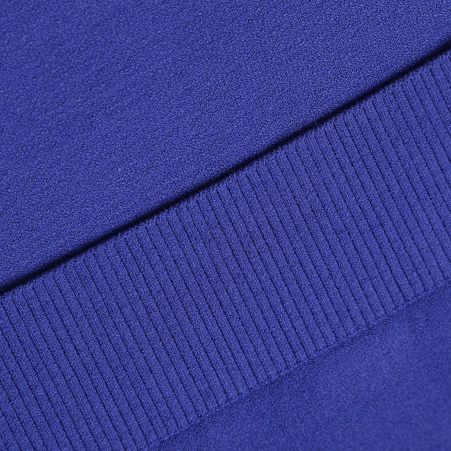 523C2SR954_DL_detail_06.jpg