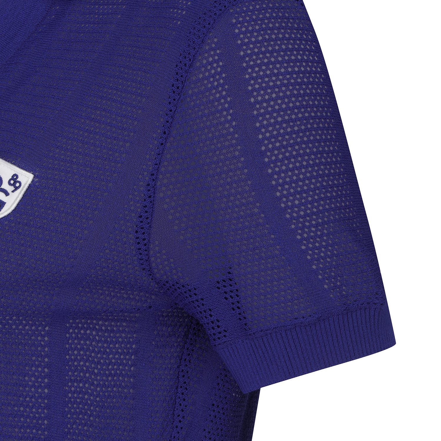 523C2SR955_DL_detail_04.jpg
