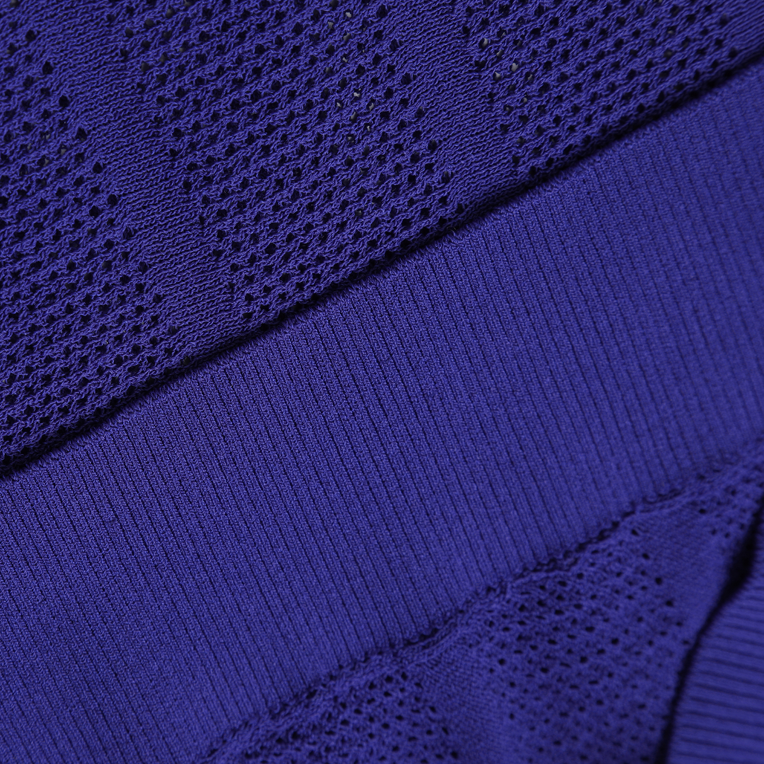 523C2SR955_DL_detail_07.jpg
