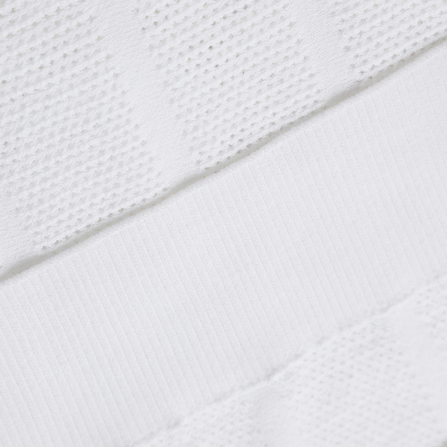 523C2SR955_WH_detail_07.jpg