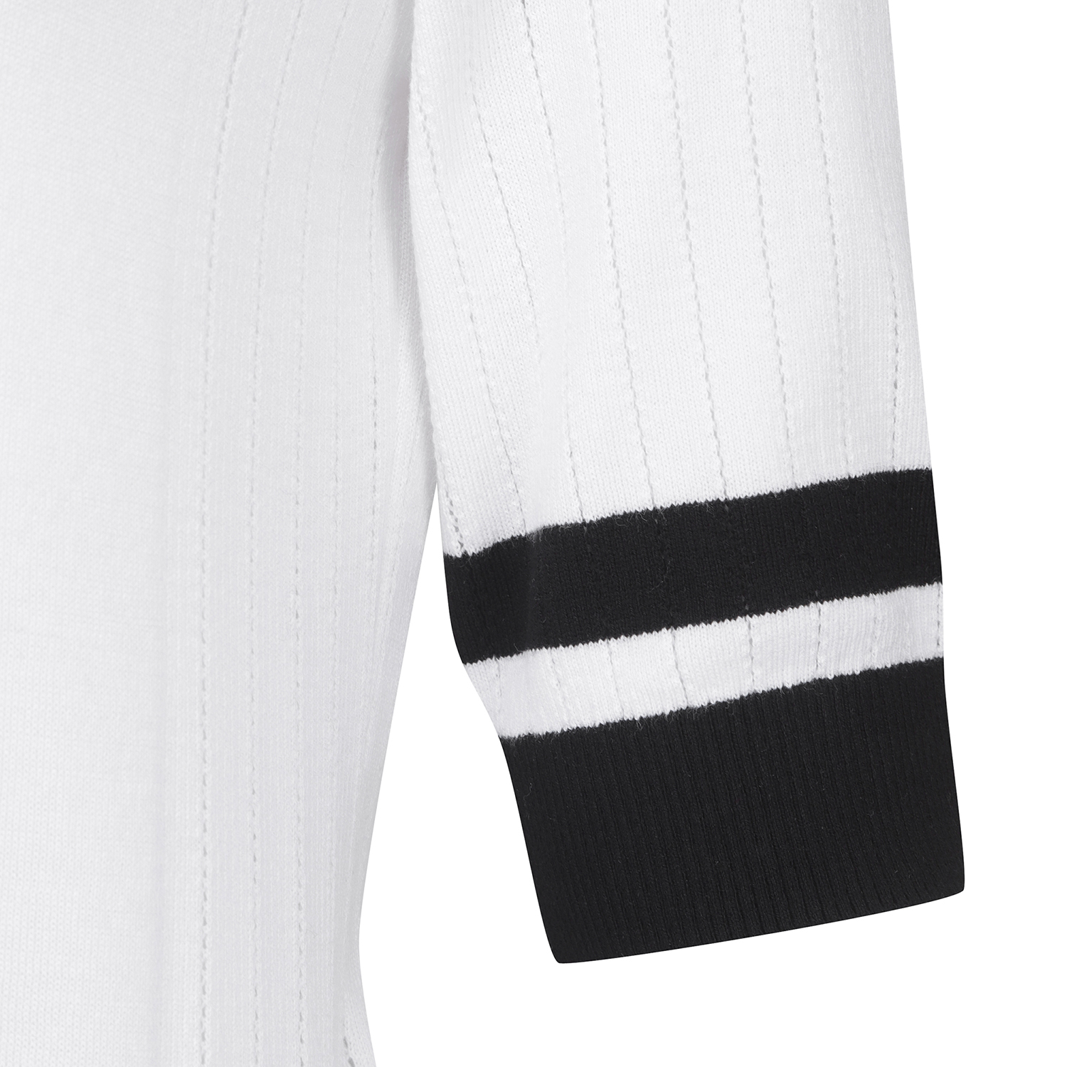 523C2SR956_WH_detail_04.jpg