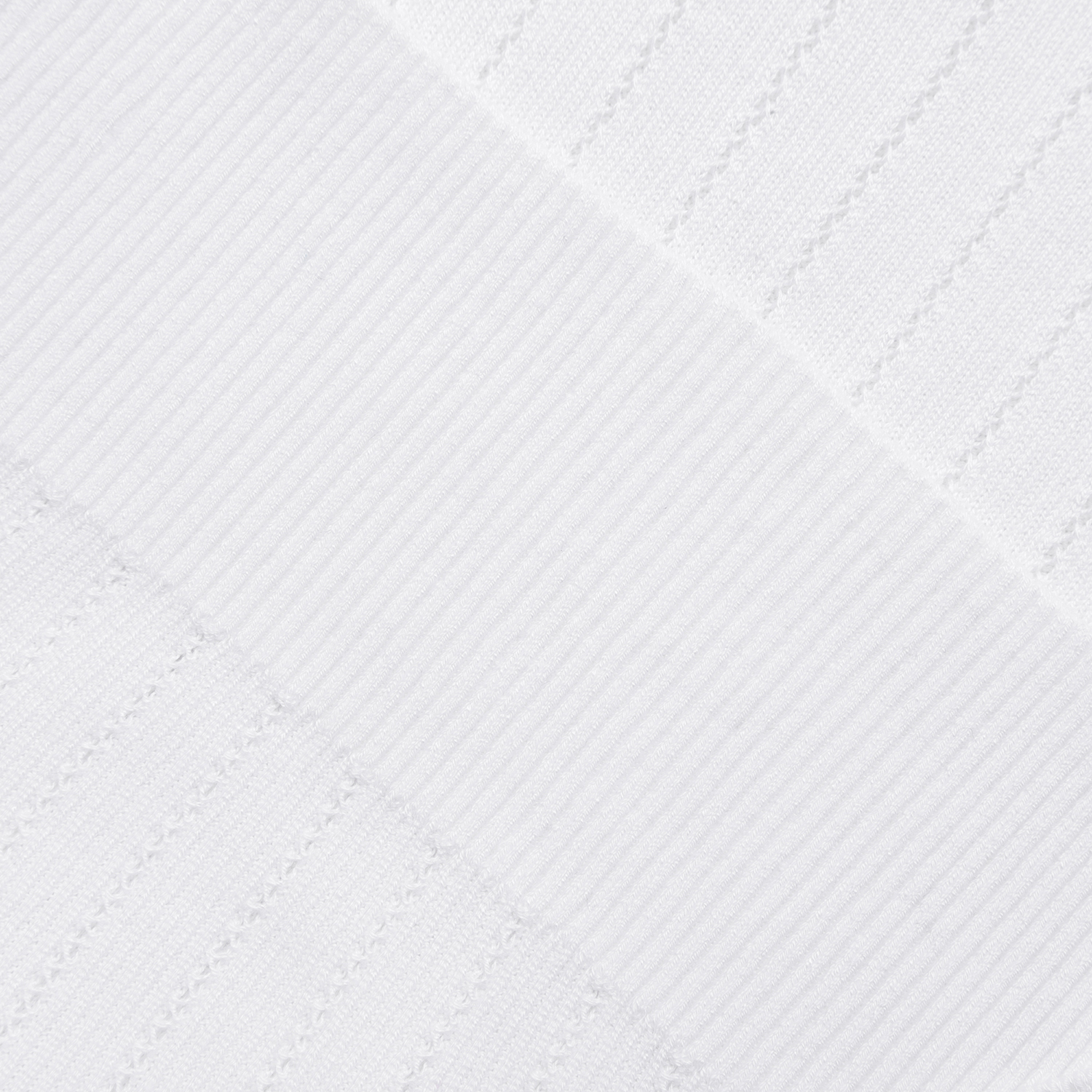 523C2SR956_WH_detail_07.jpg