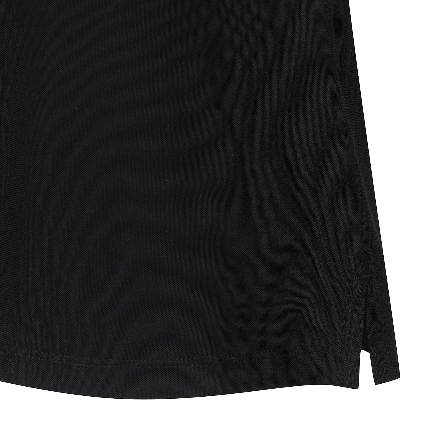 523C2TS951_BK_detail_09.jpg