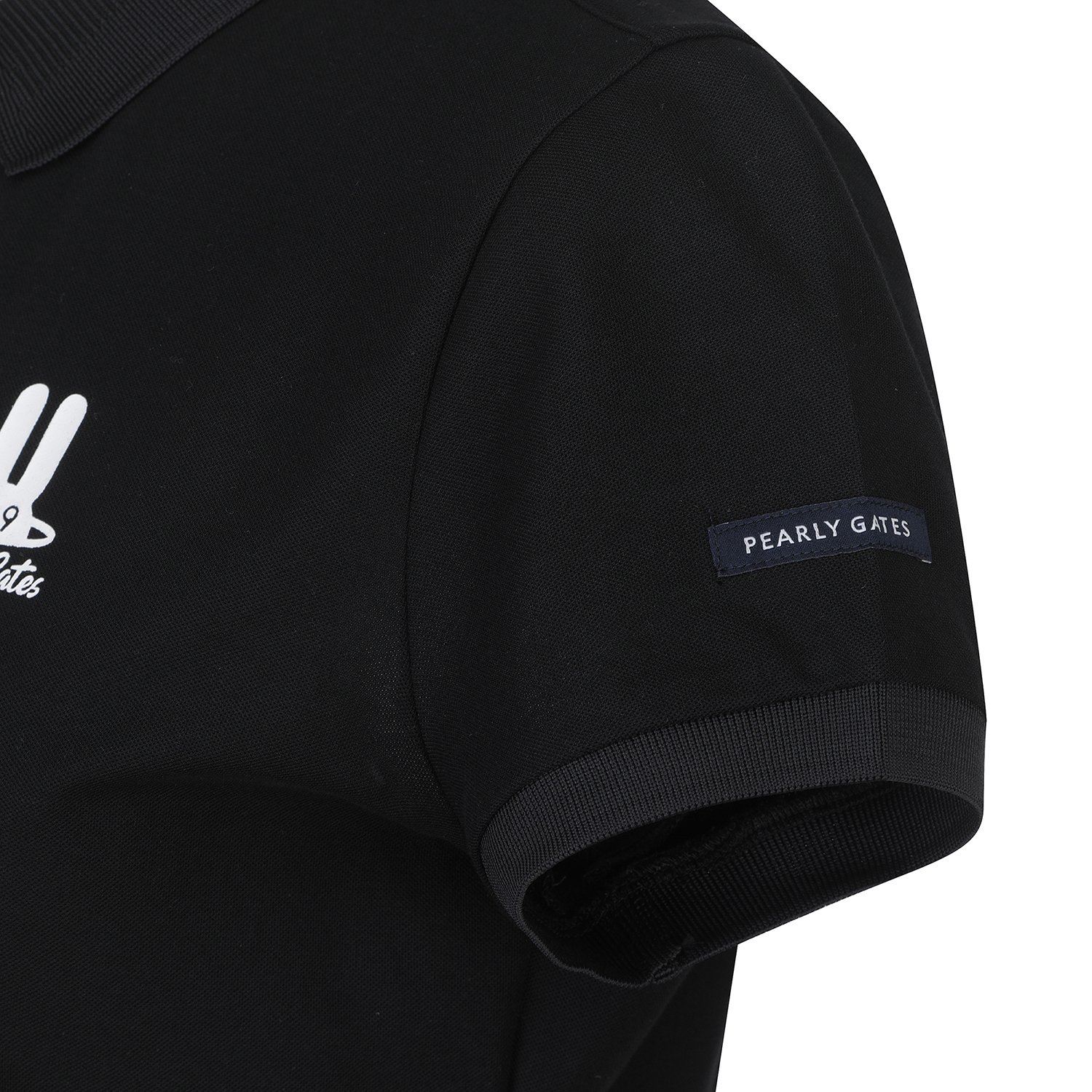 523C2TS951_BK_detail_10.jpg