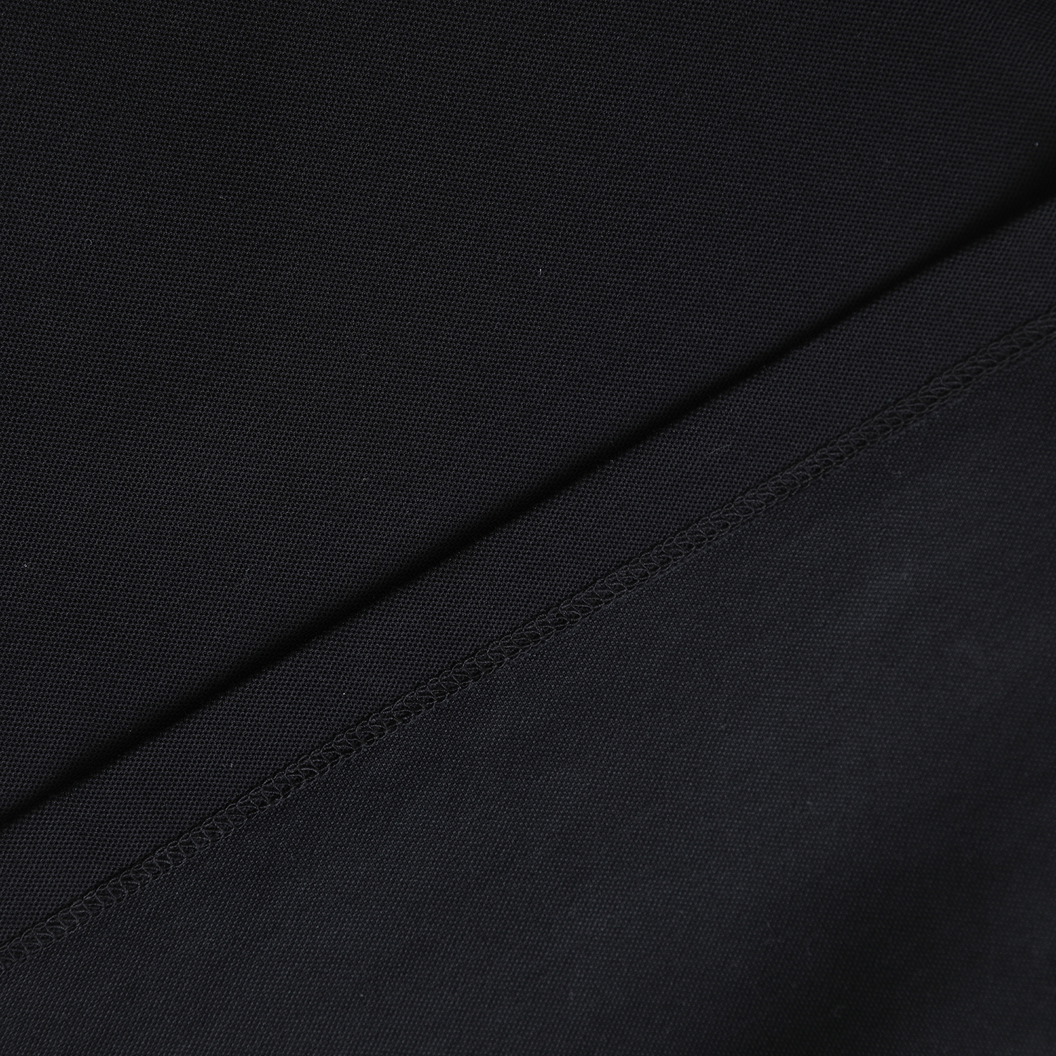 523C2TS951_BK_detail_11.jpg