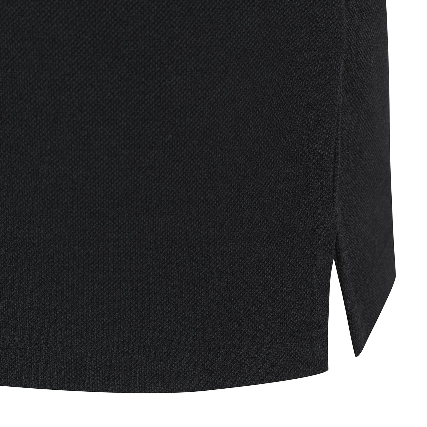 523C2TS958_BK_detail_05.jpg
