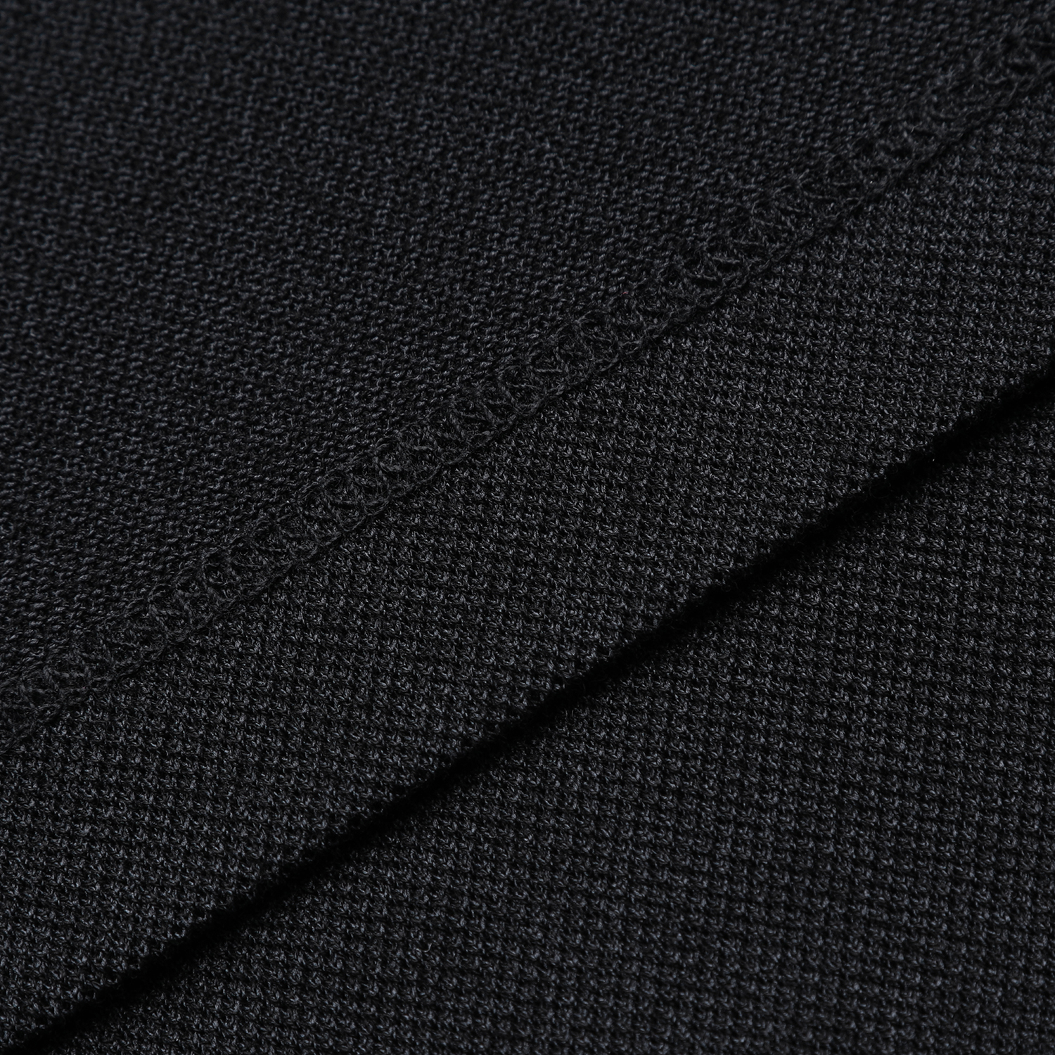 523C2TS958_BK_detail_07.jpg
