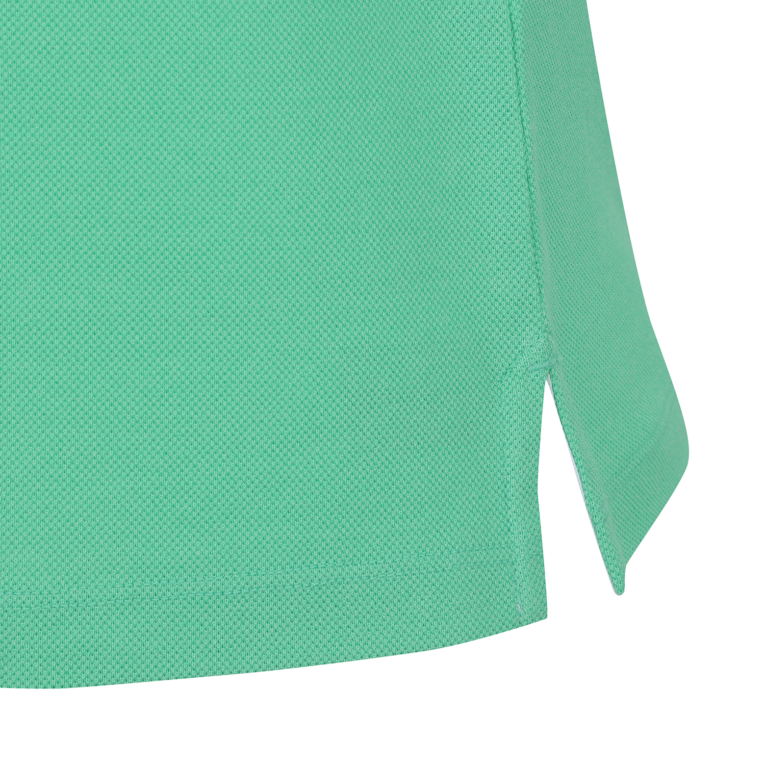 523C2TS958_GN_detail_05.jpg