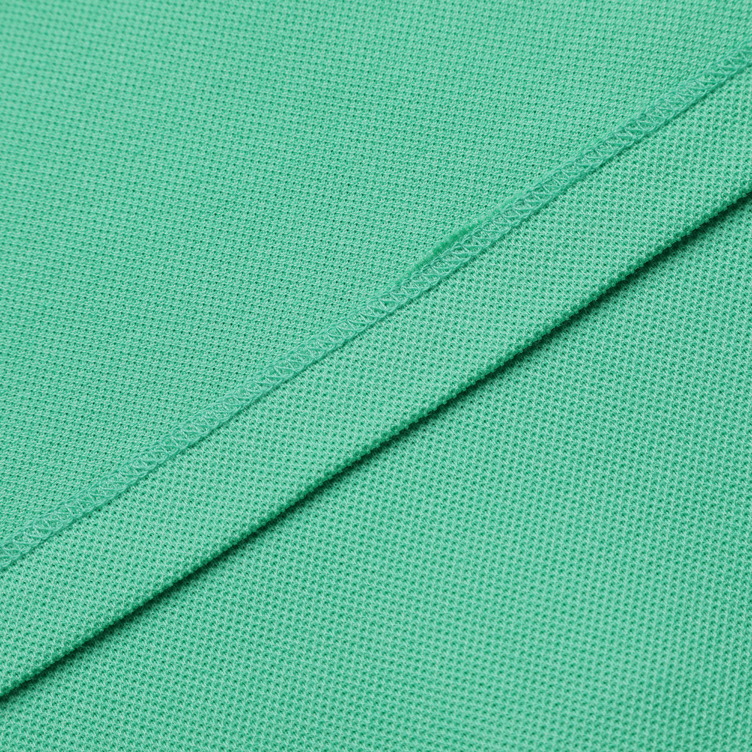 523C2TS958_GN_detail_07.jpg