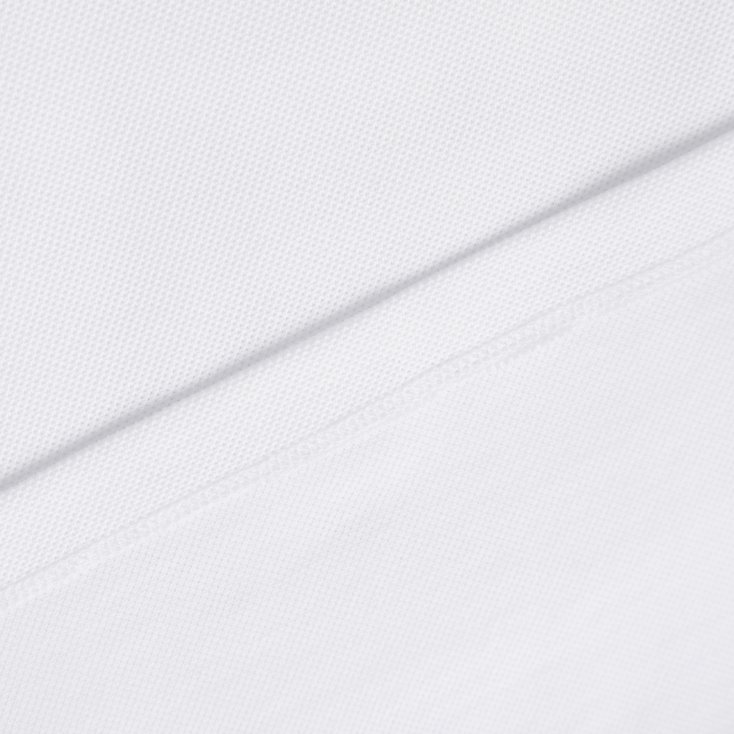 523C2TS958_WH_detail_07.jpg