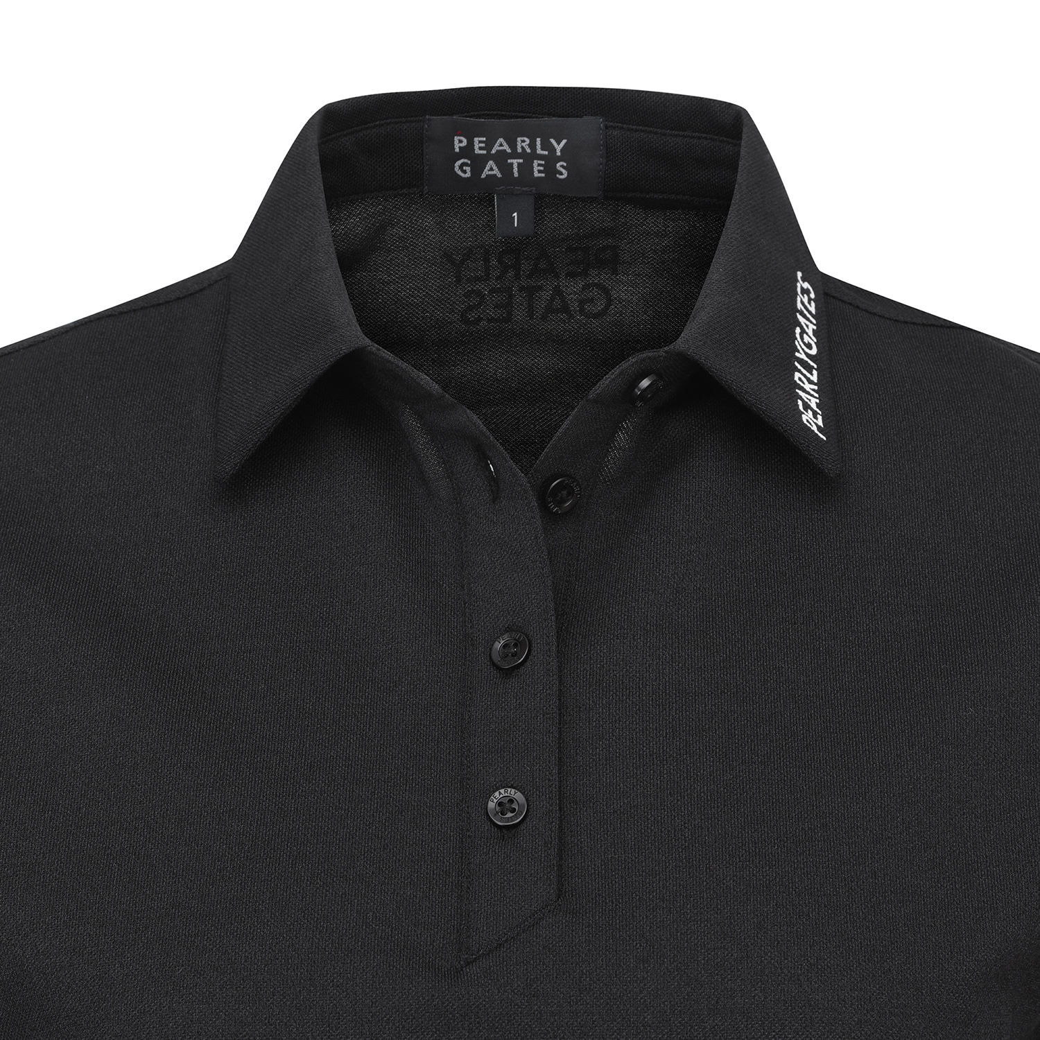523C2TS959_BK_detail_03.jpg
