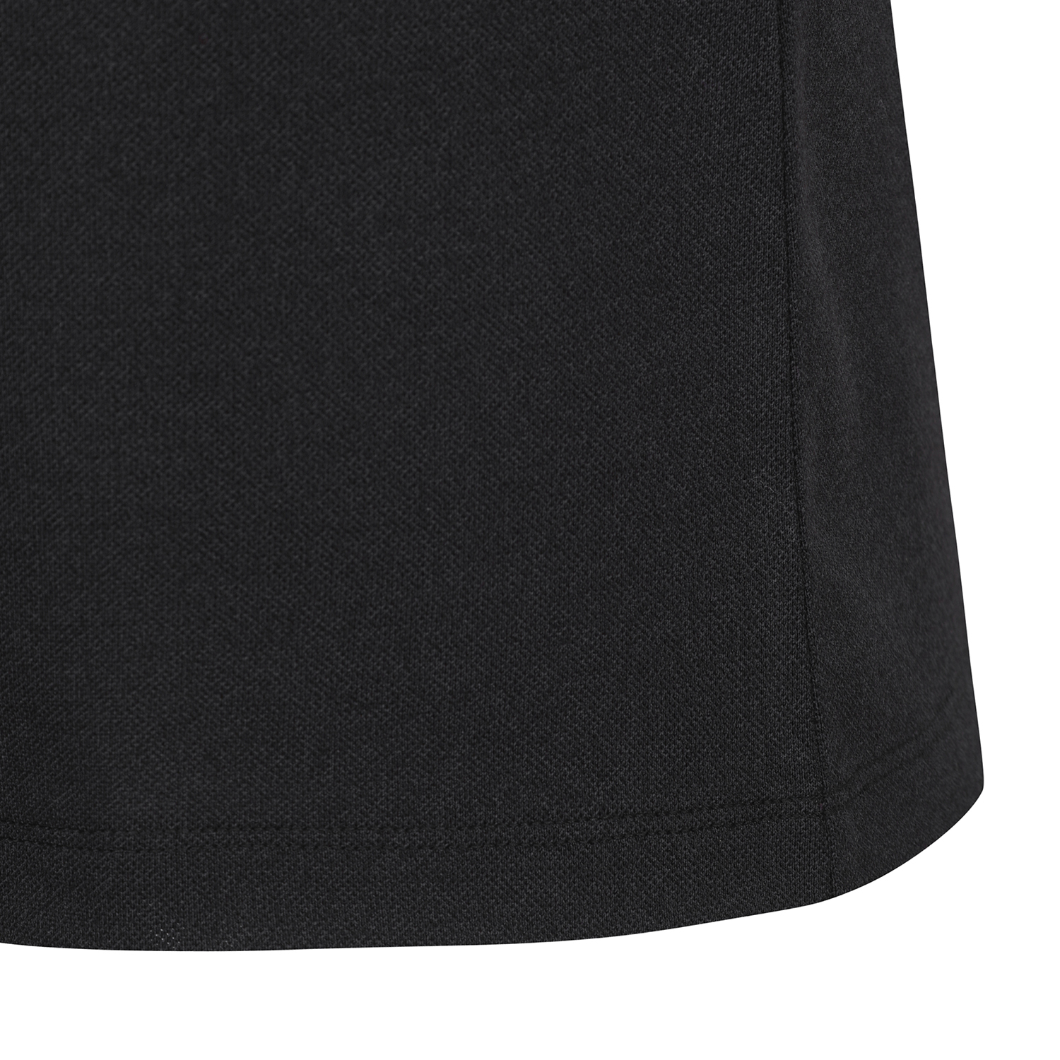 523C2TS959_BK_detail_05.jpg