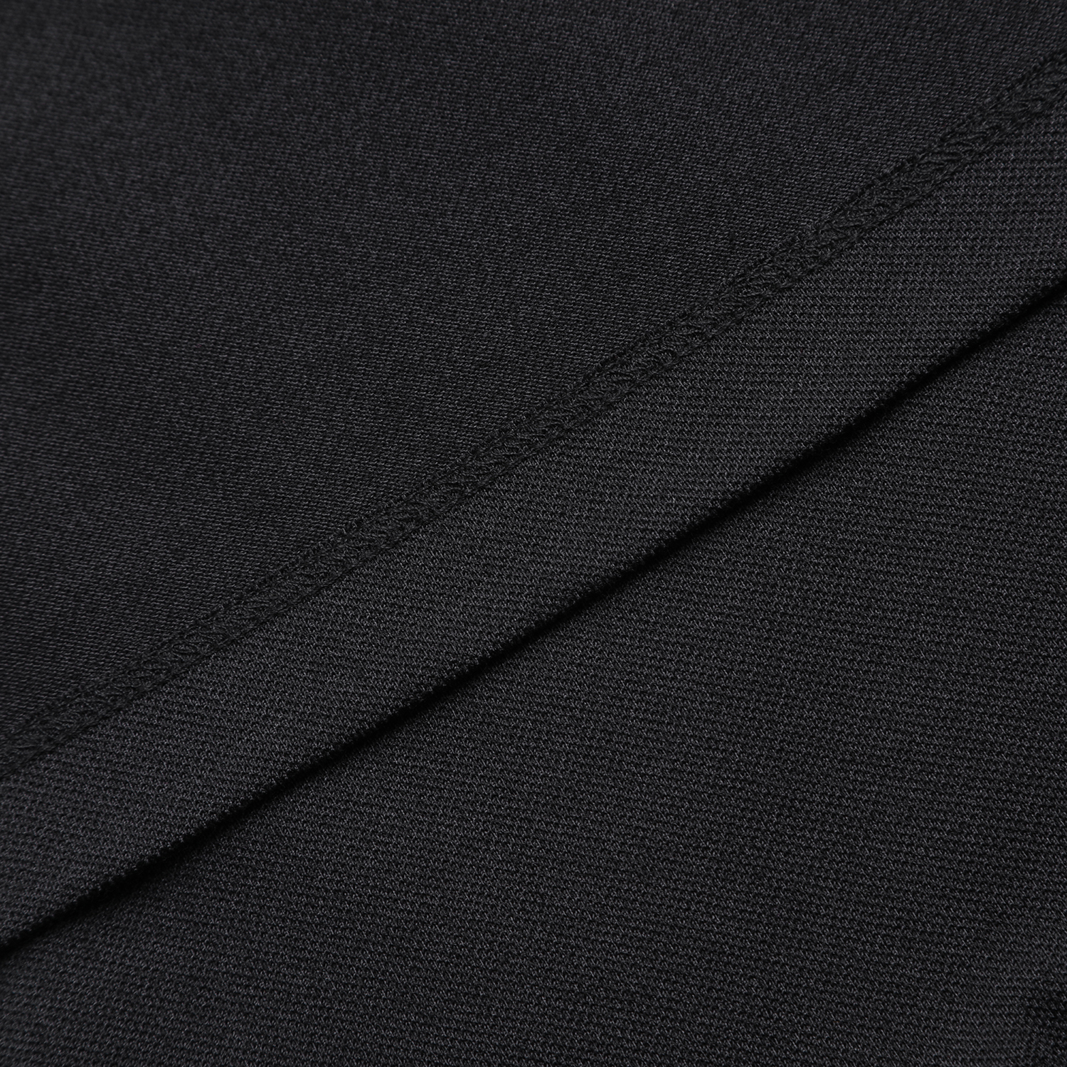 523C2TS959_BK_detail_07.jpg