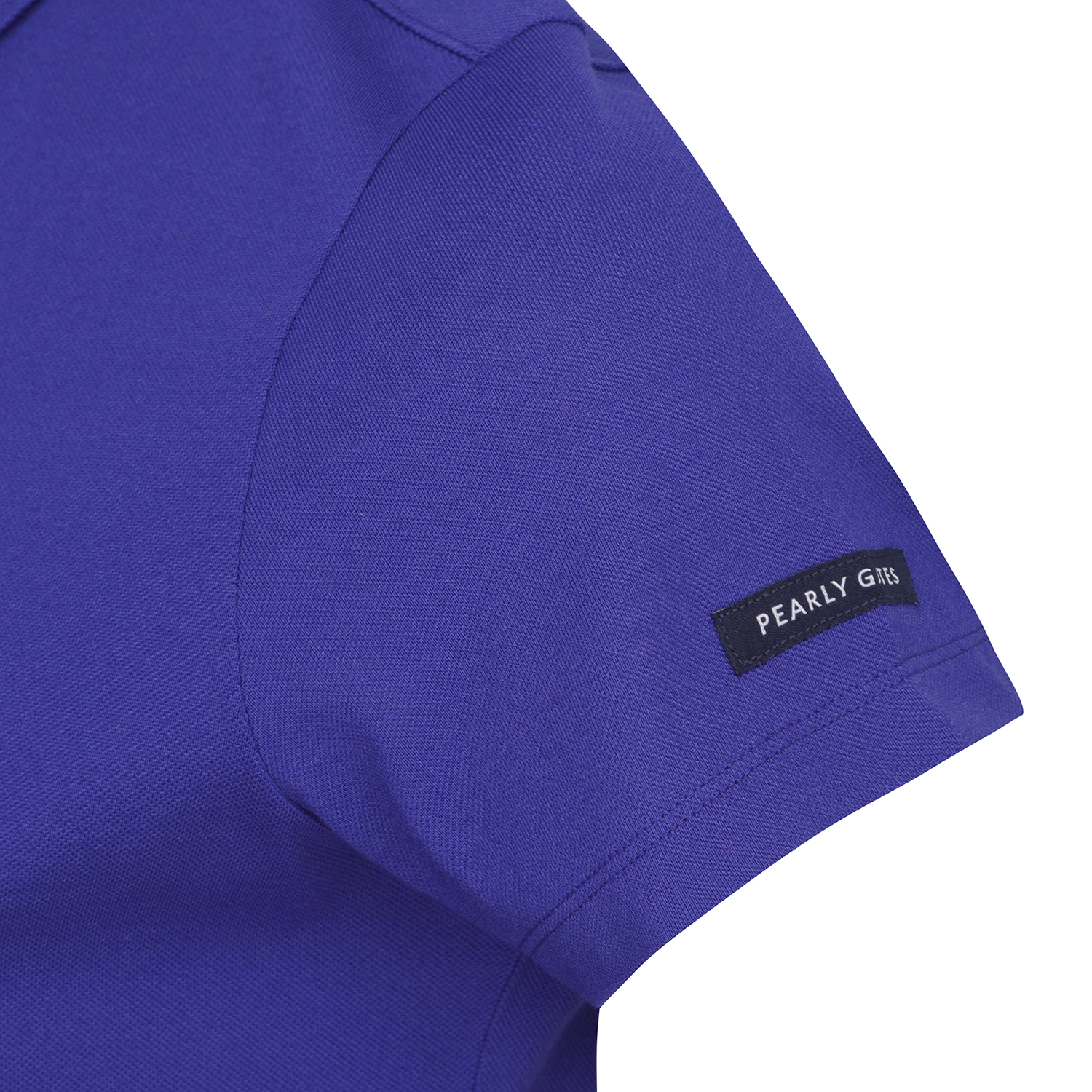 523C2TS959_BL_detail_04.jpg