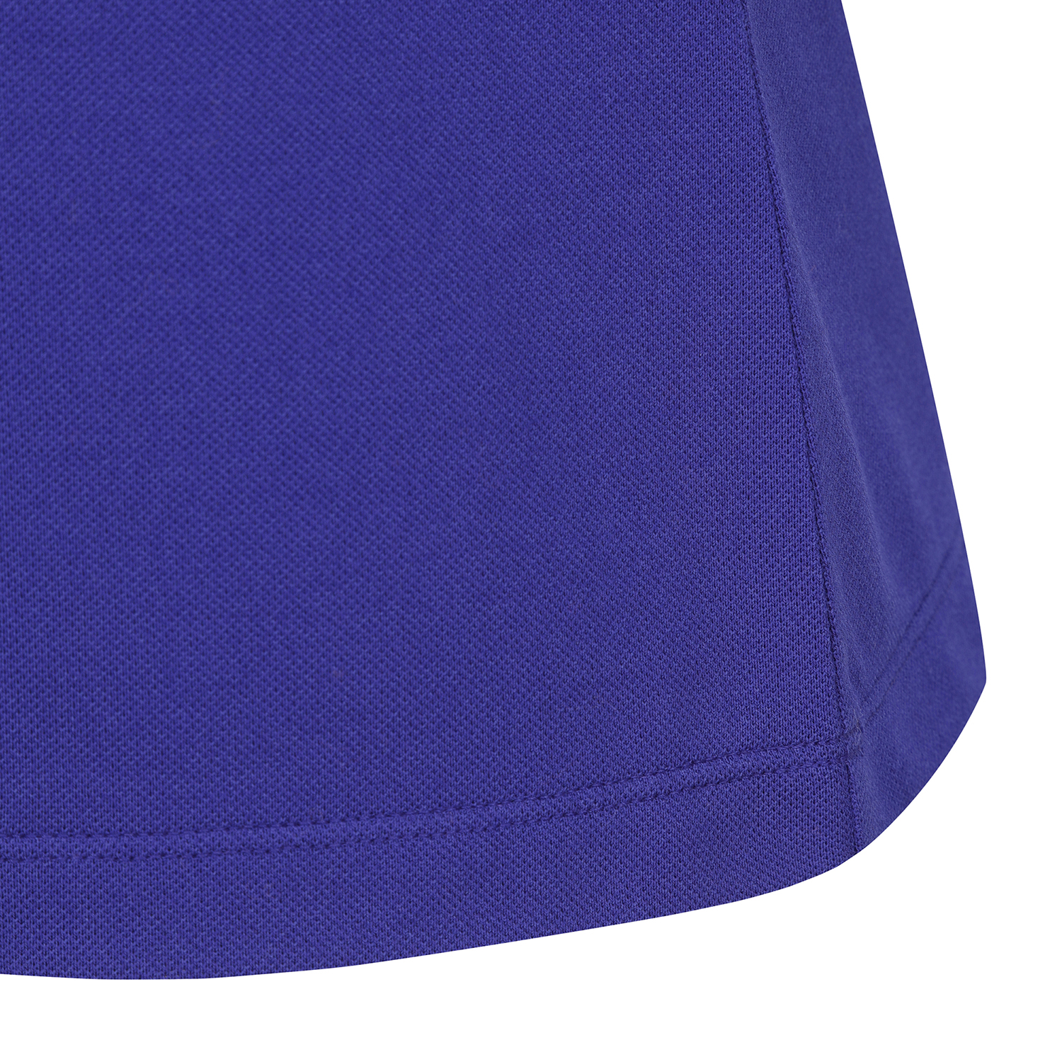 523C2TS959_BL_detail_05.jpg