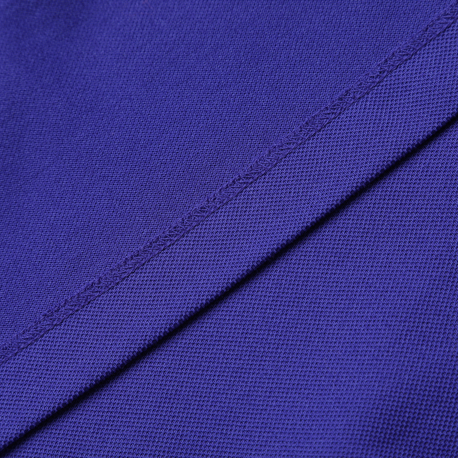 523C2TS959_BL_detail_07.jpg