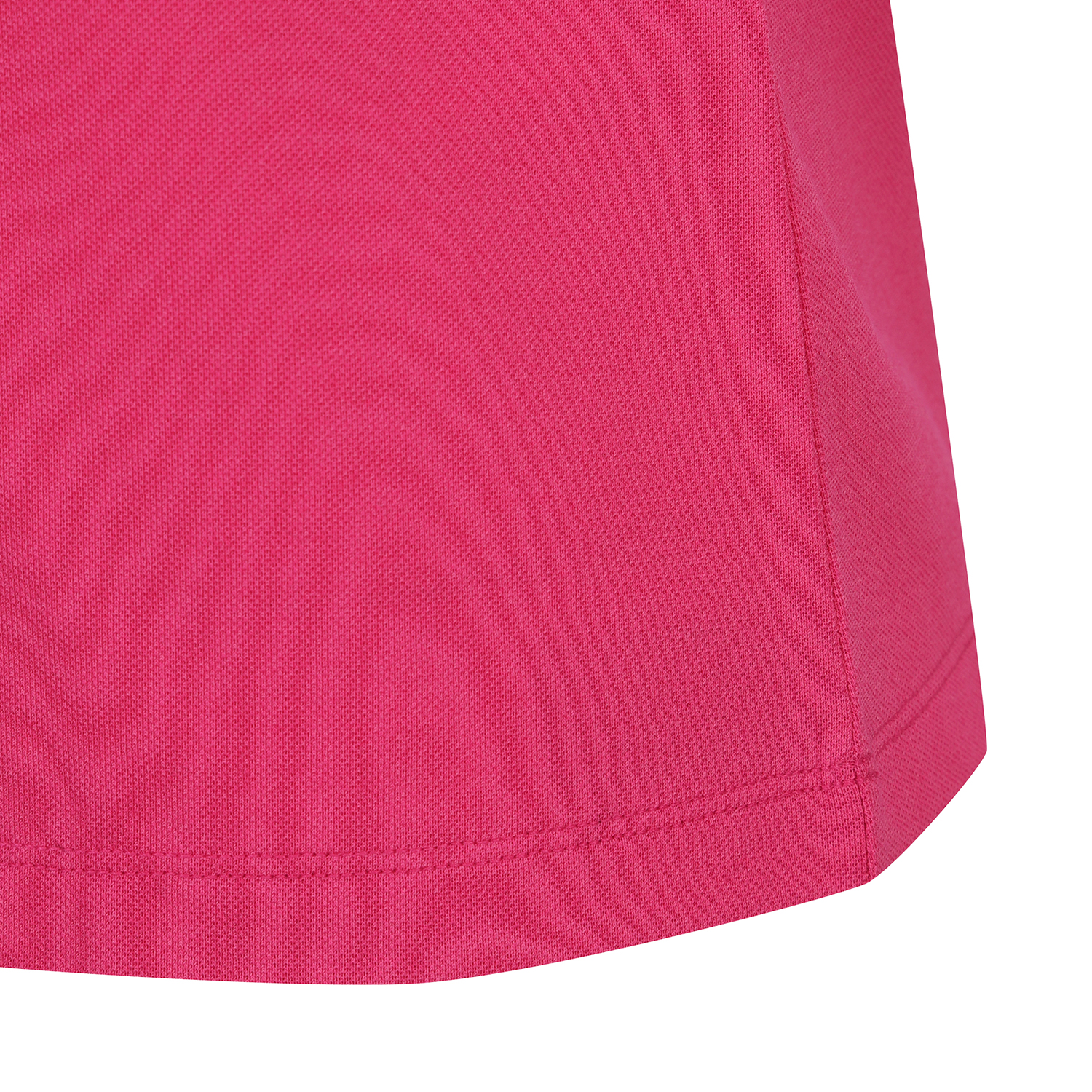 523C2TS959_PK_detail_05.jpg
