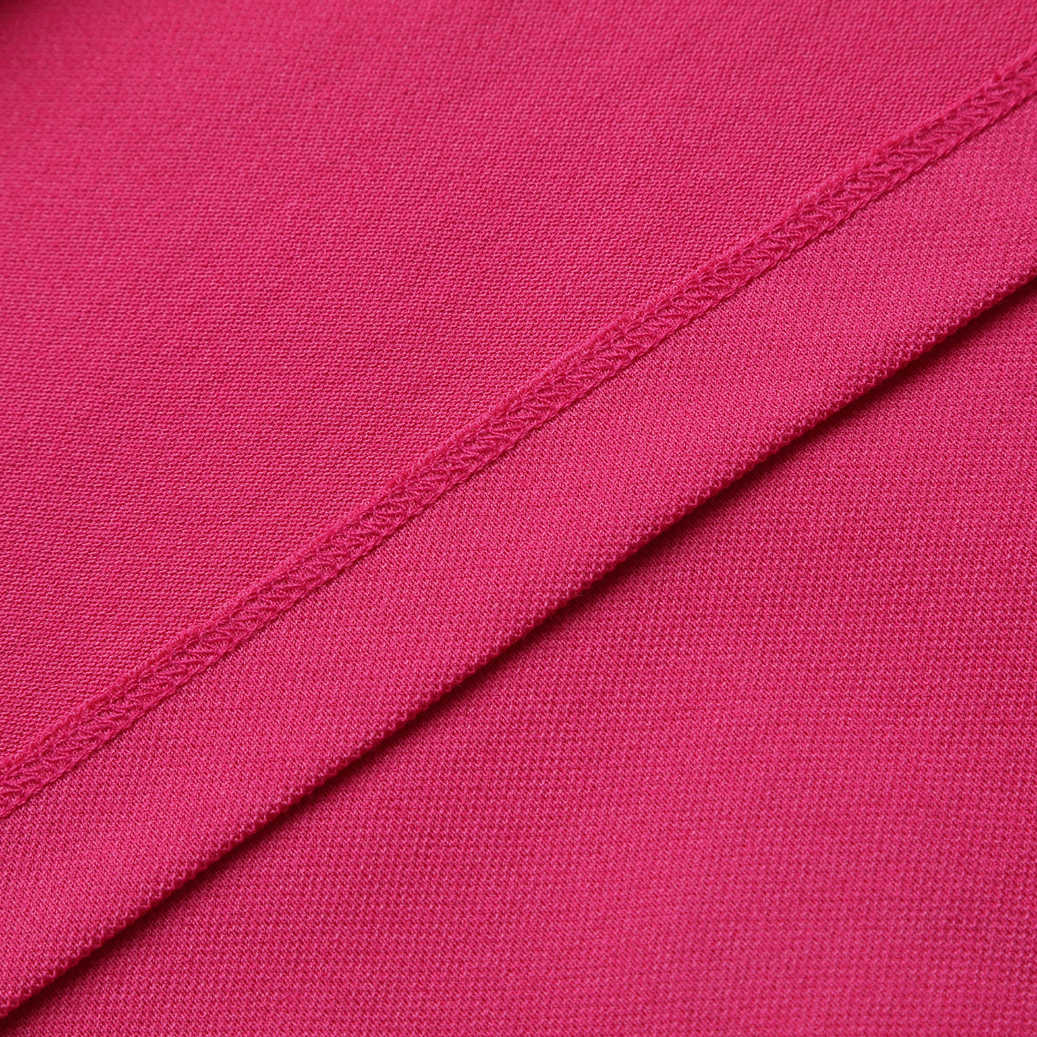 523C2TS959_PK_detail_07.jpg