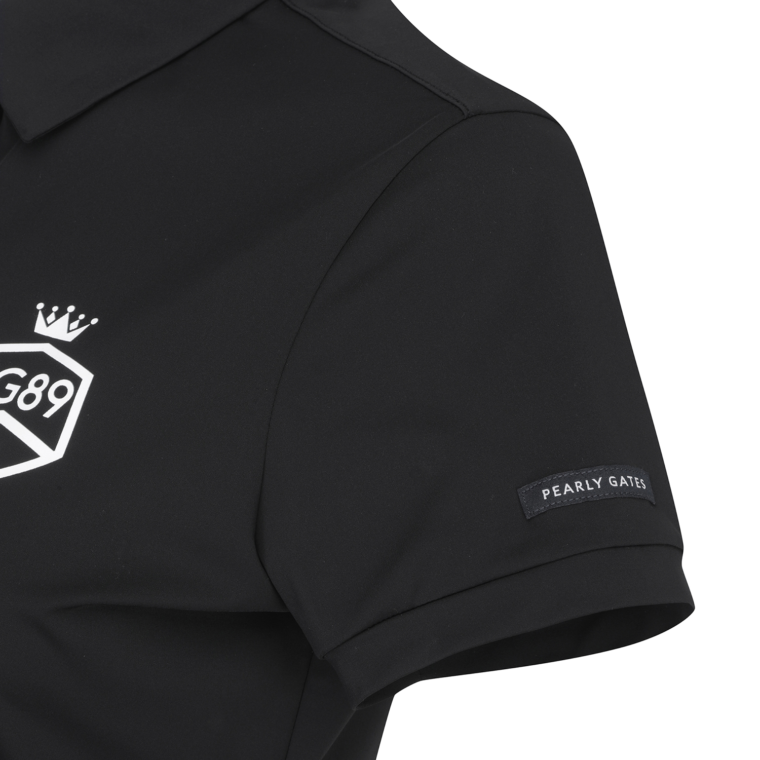 523C2TS960_BK_detail_04.jpg