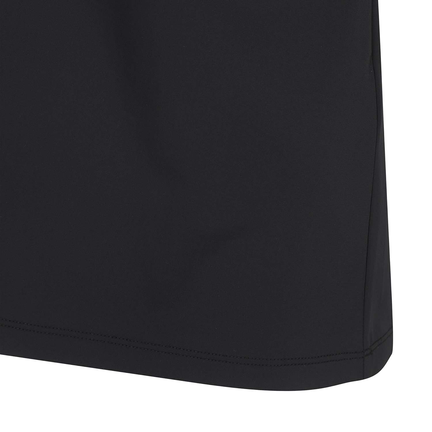 523C2TS960_BK_detail_05.jpg