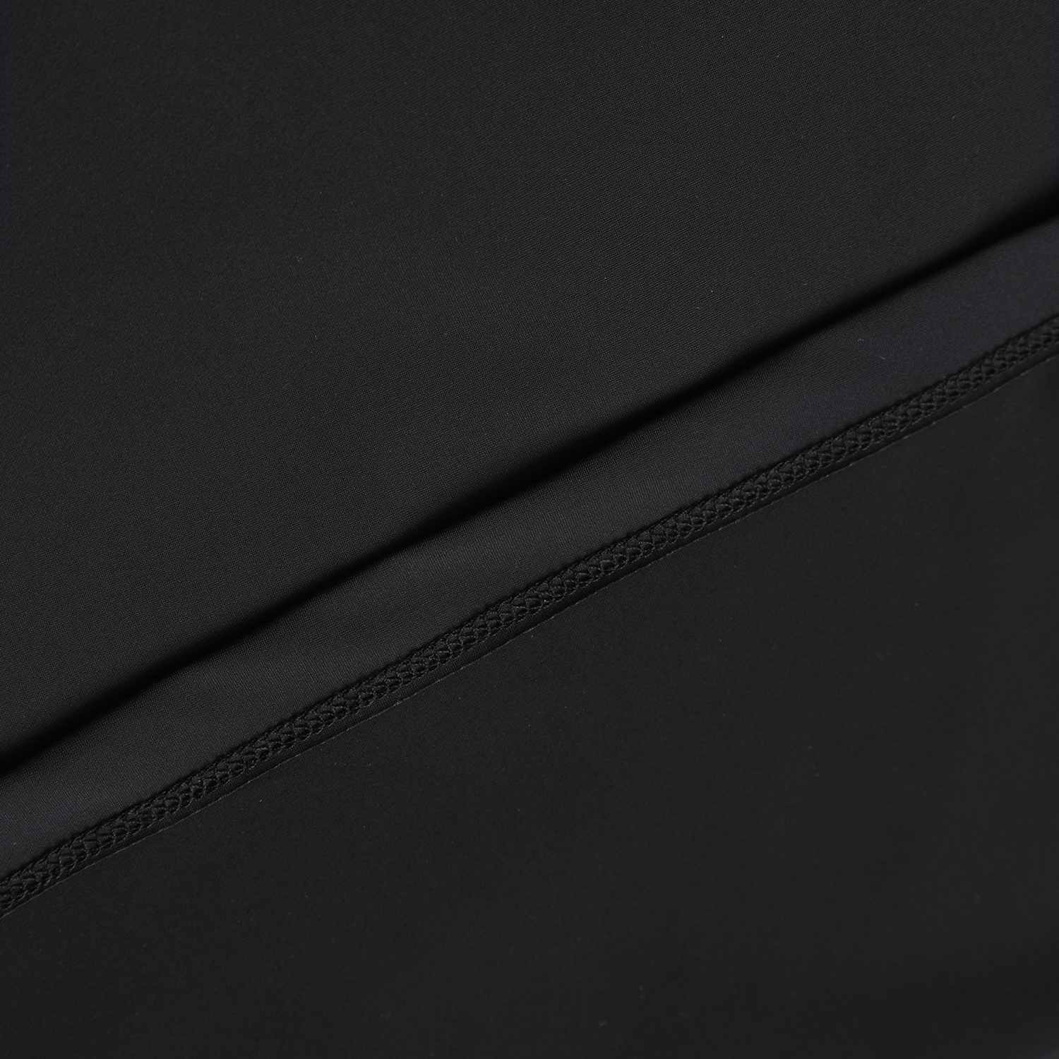523C2TS960_BK_detail_07.jpg
